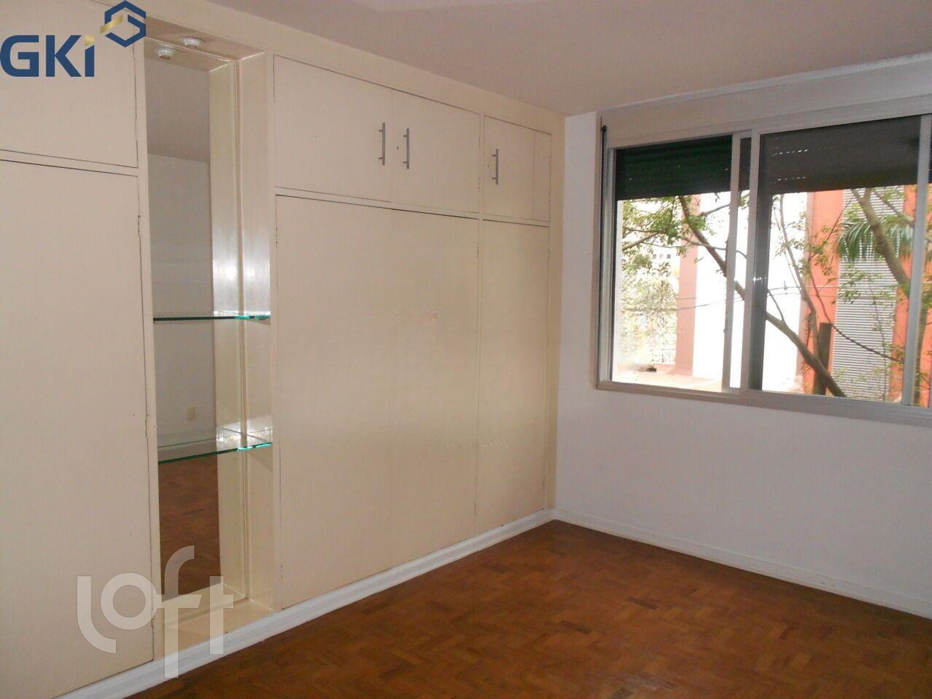 Apartamento à venda com 3 quartos, 178m² - Foto 10