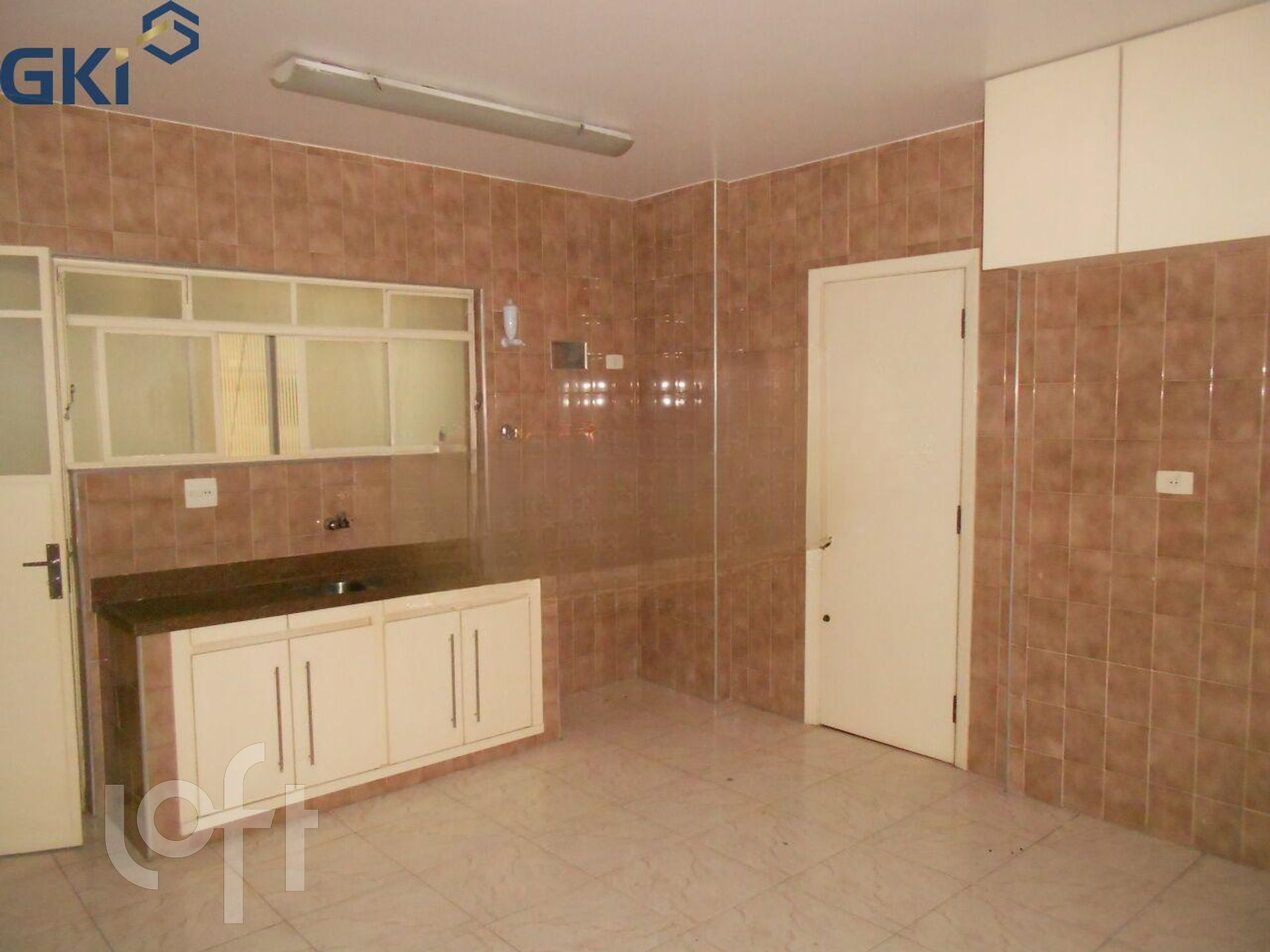 Apartamento à venda com 3 quartos, 178m² - Foto 18