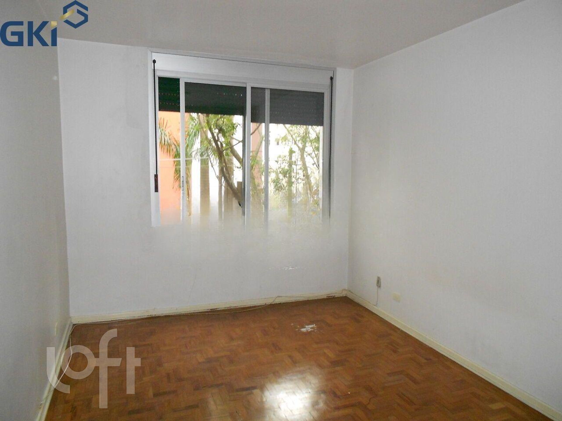 Apartamento à venda com 3 quartos, 178m² - Foto 16