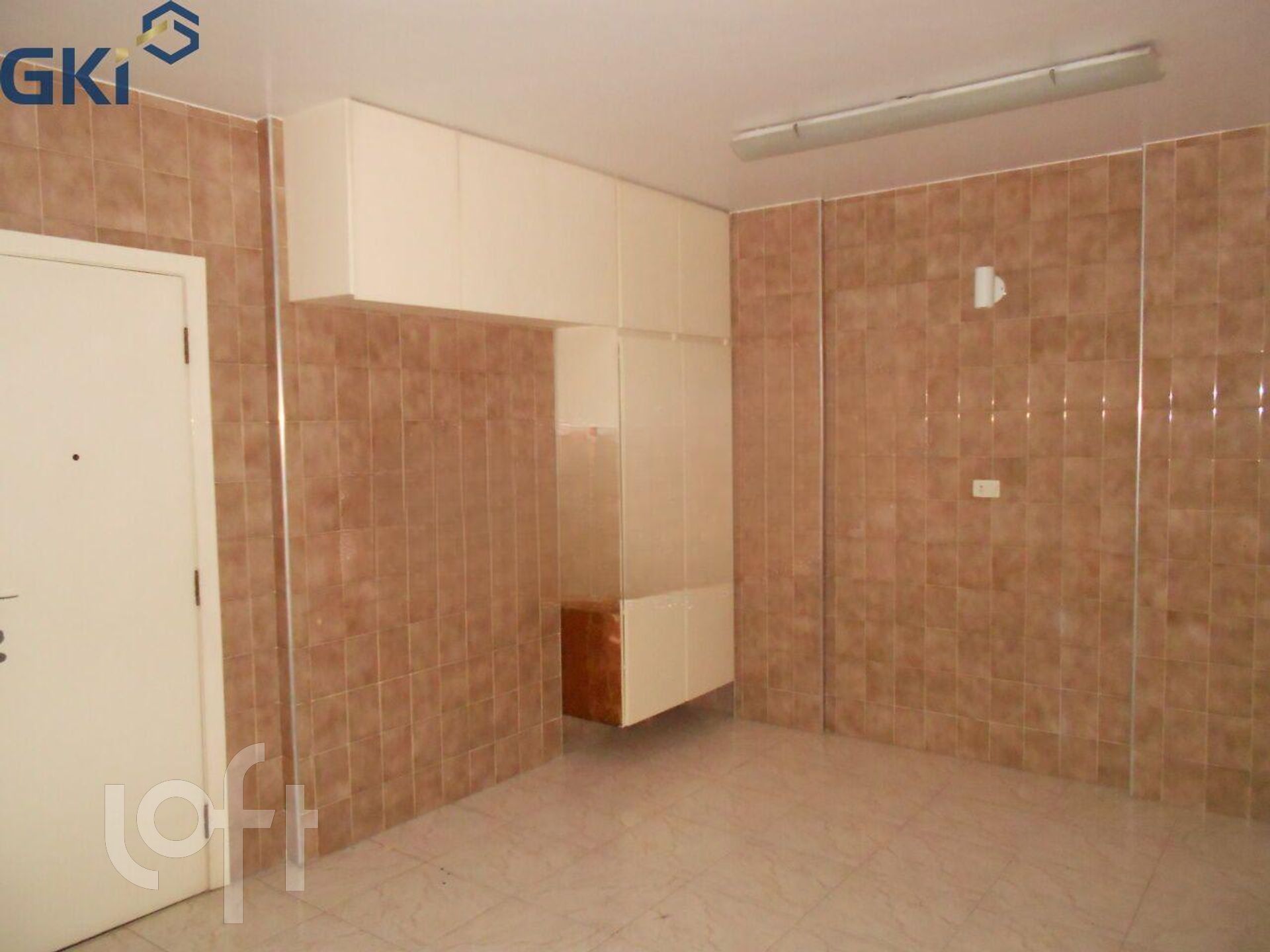 Apartamento à venda com 3 quartos, 178m² - Foto 20