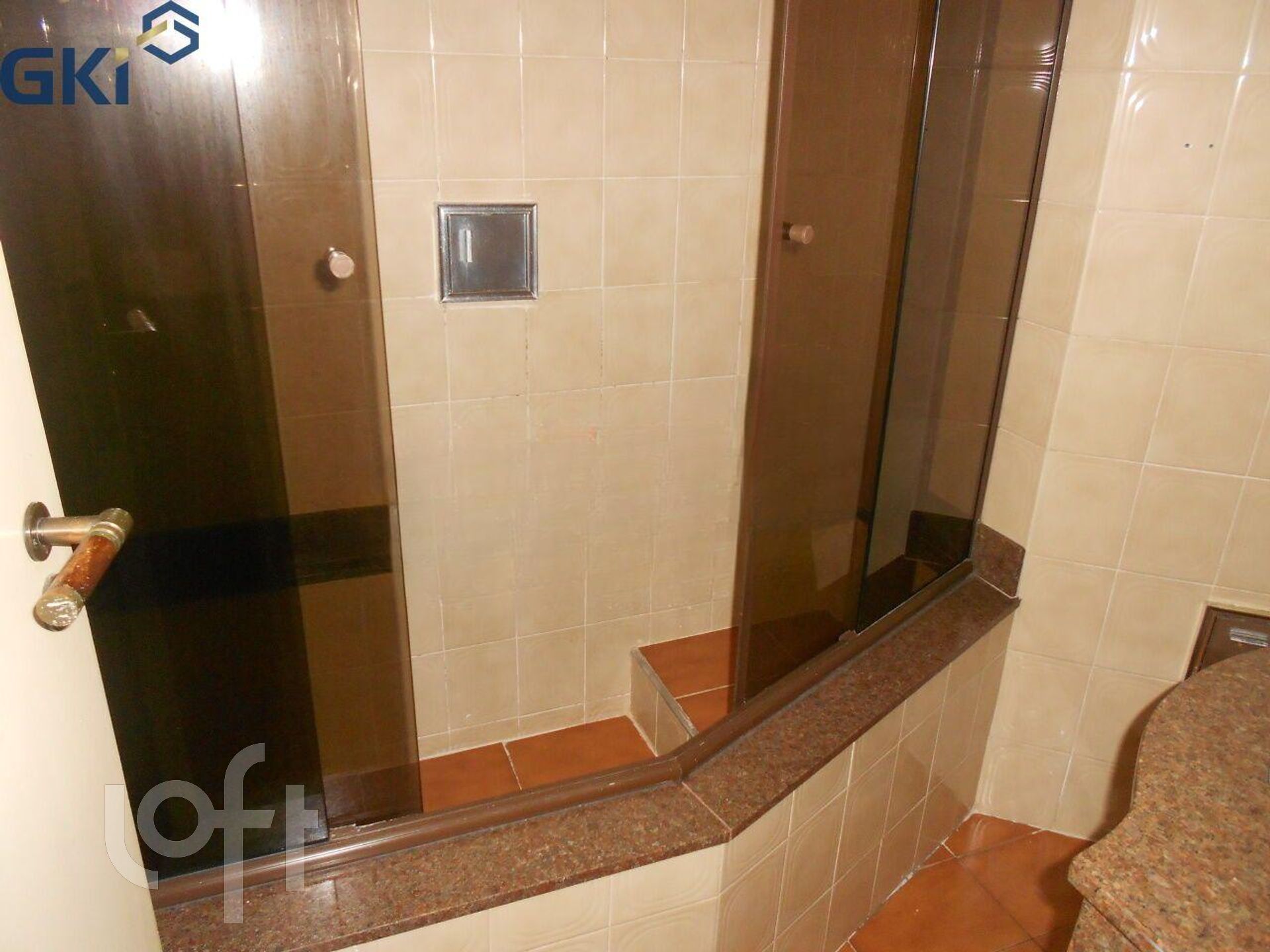 Apartamento à venda com 3 quartos, 178m² - Foto 12