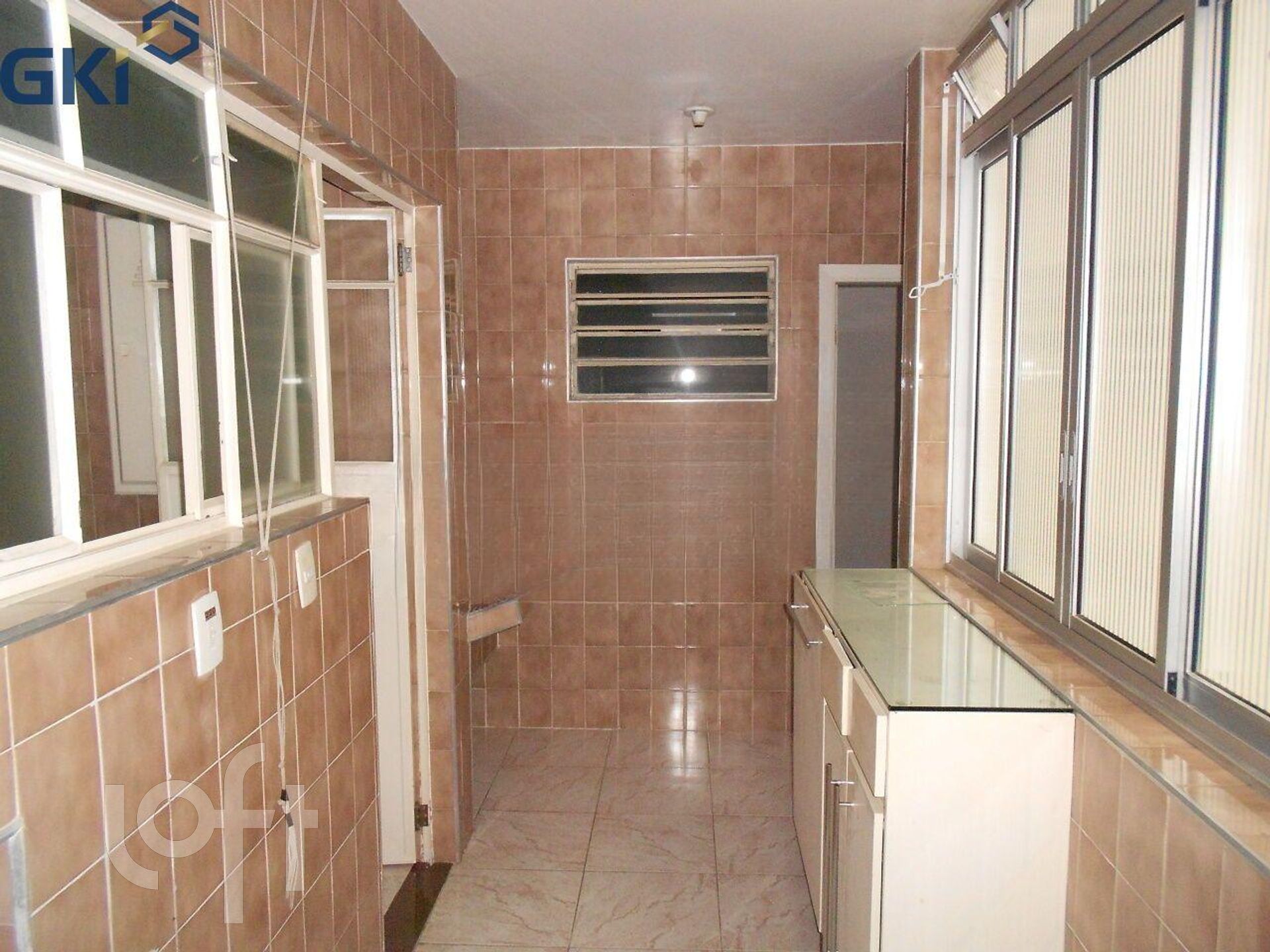 Apartamento à venda com 3 quartos, 178m² - Foto 21