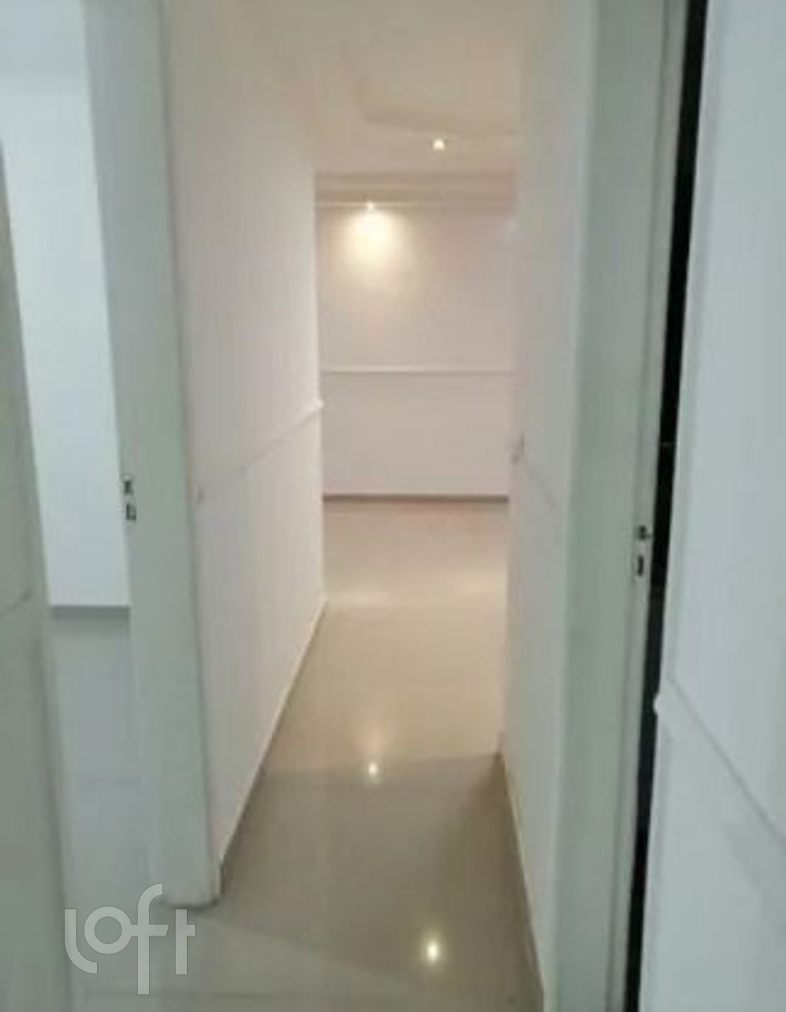 Apartamento à venda com 3 quartos, 70m² - Foto 6