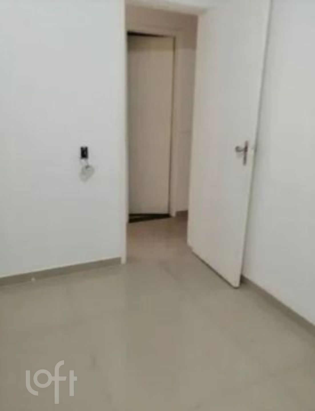 Apartamento à venda com 3 quartos, 70m² - Foto 8