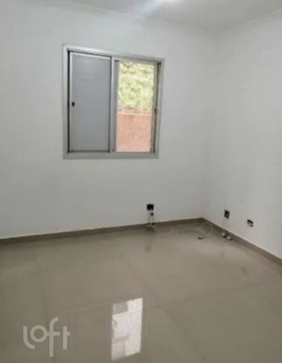 Apartamento à venda com 3 quartos, 70m² - Foto 7