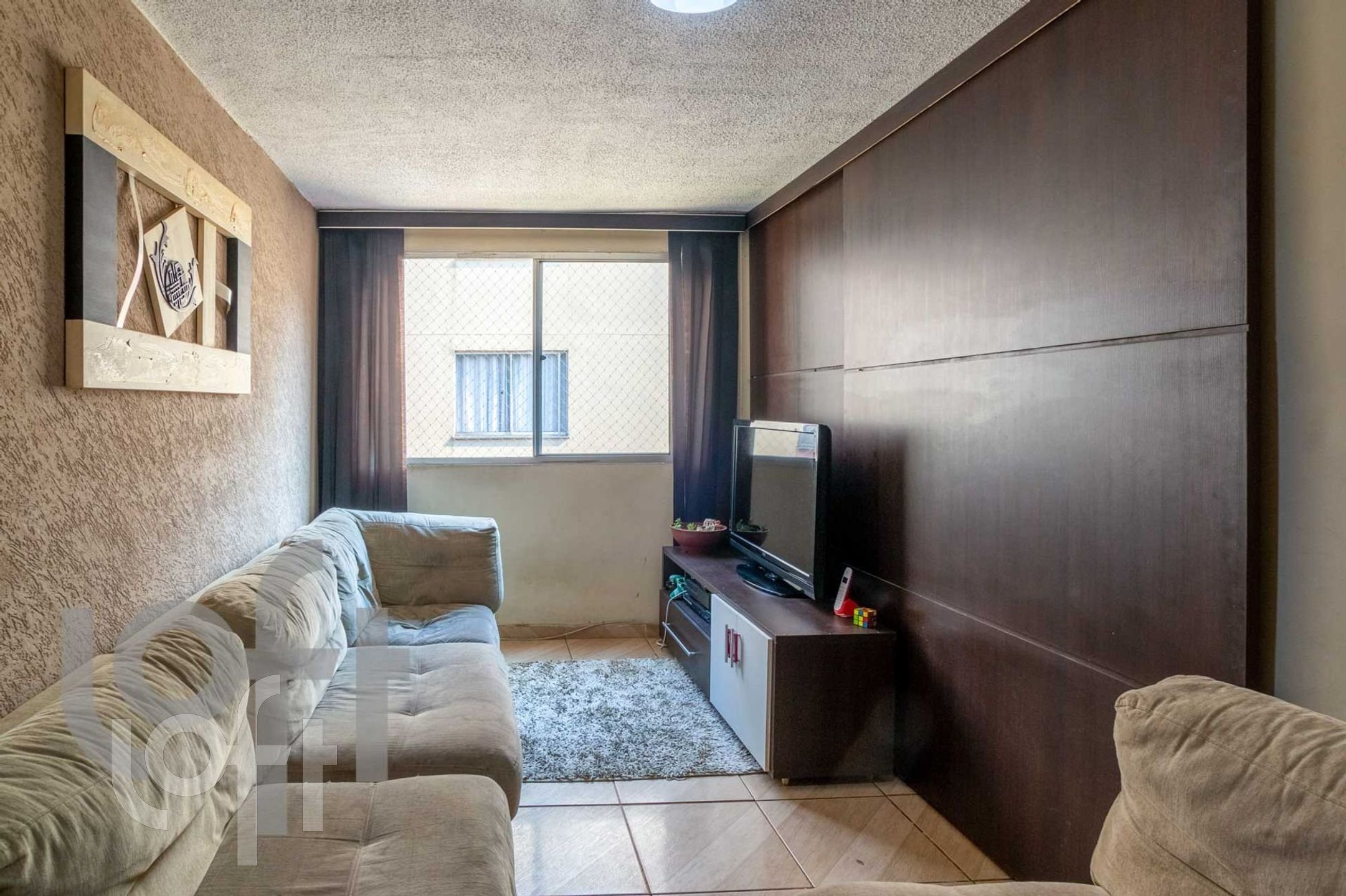 Apartamento à venda com 3 quartos, 67m² - Foto 14