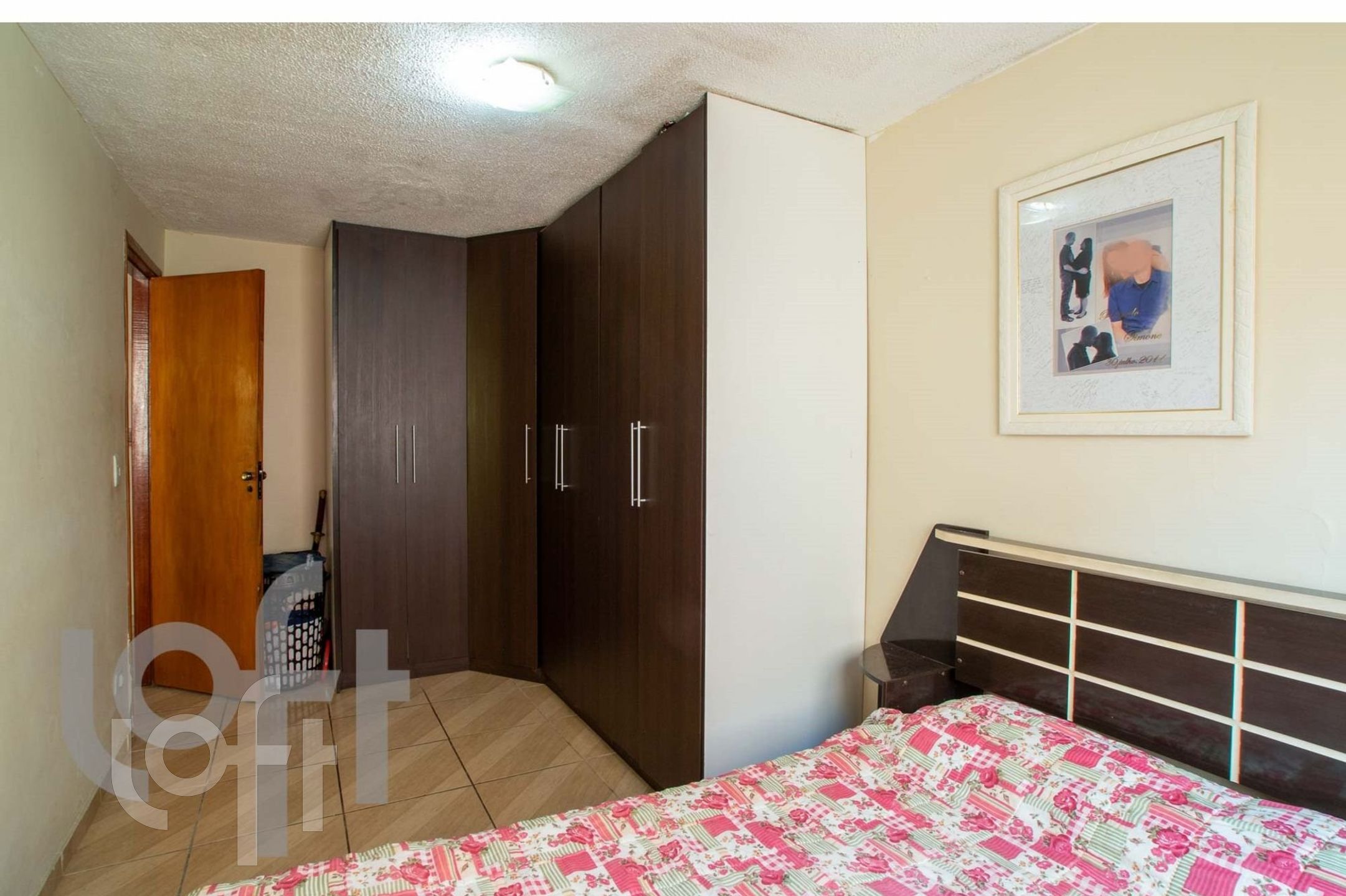 Apartamento à venda com 3 quartos, 67m² - Foto 18