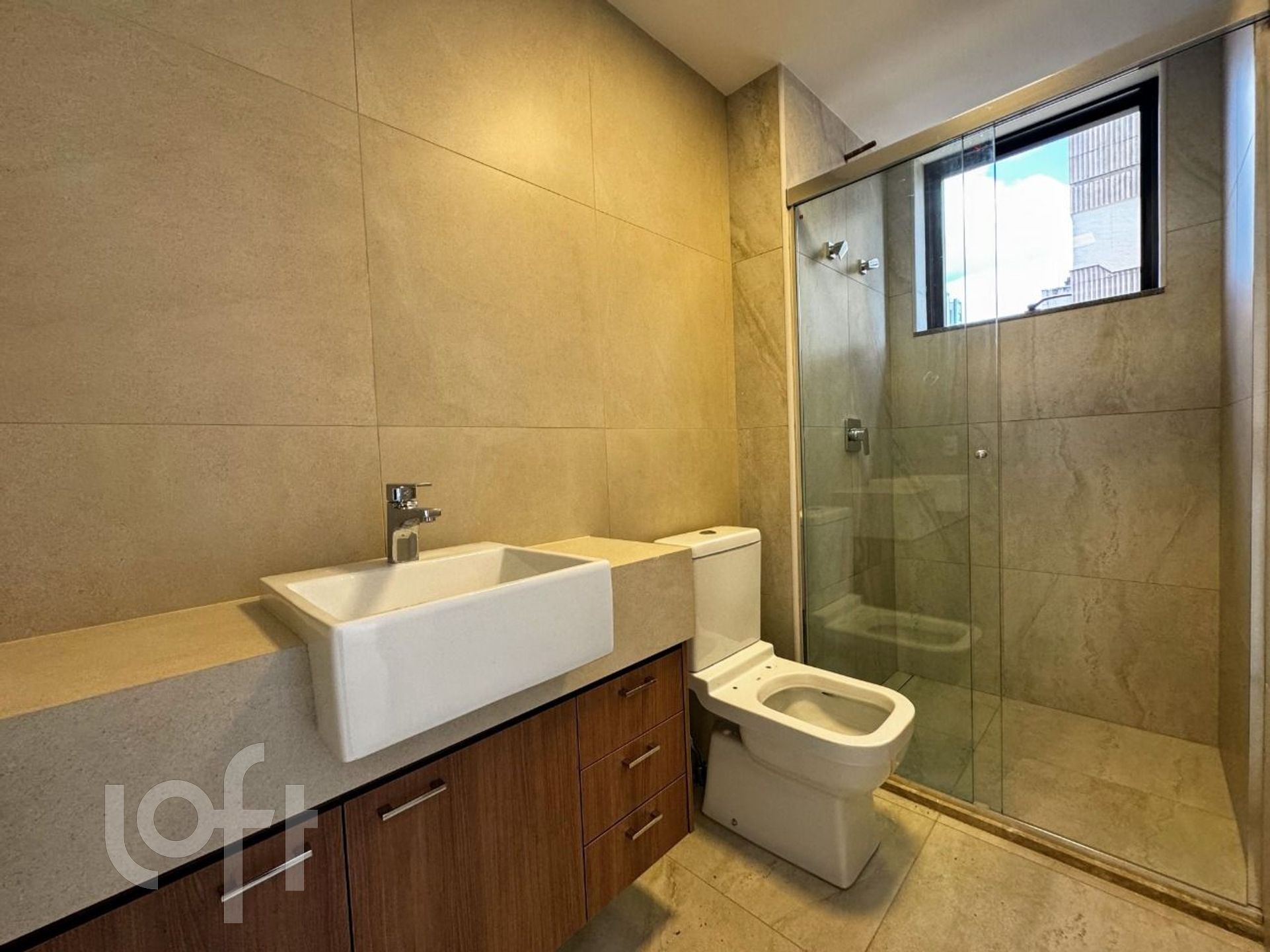 Apartamento à venda com 2 quartos, 68m² - Foto 11