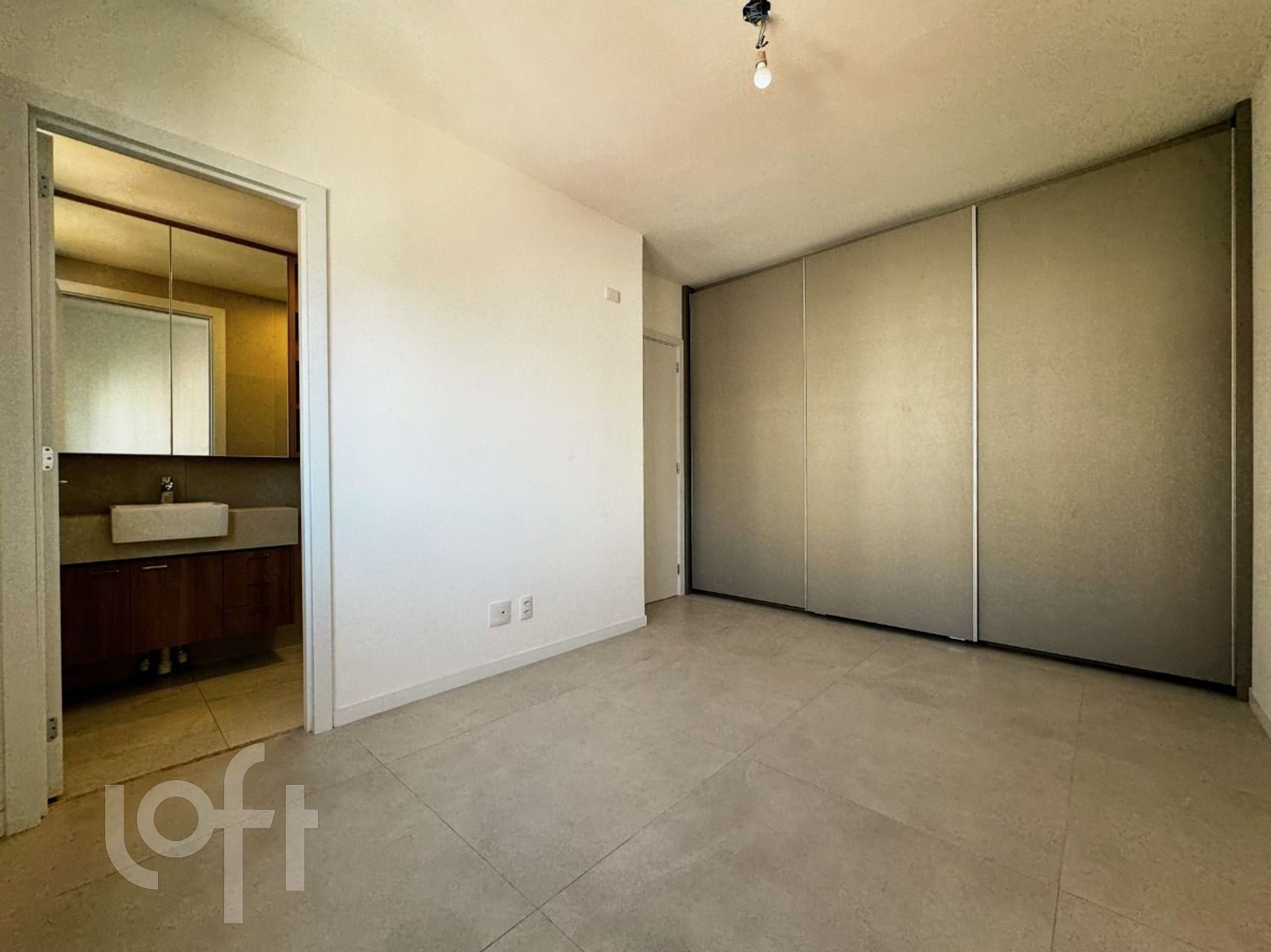 Apartamento à venda com 2 quartos, 68m² - Foto 12