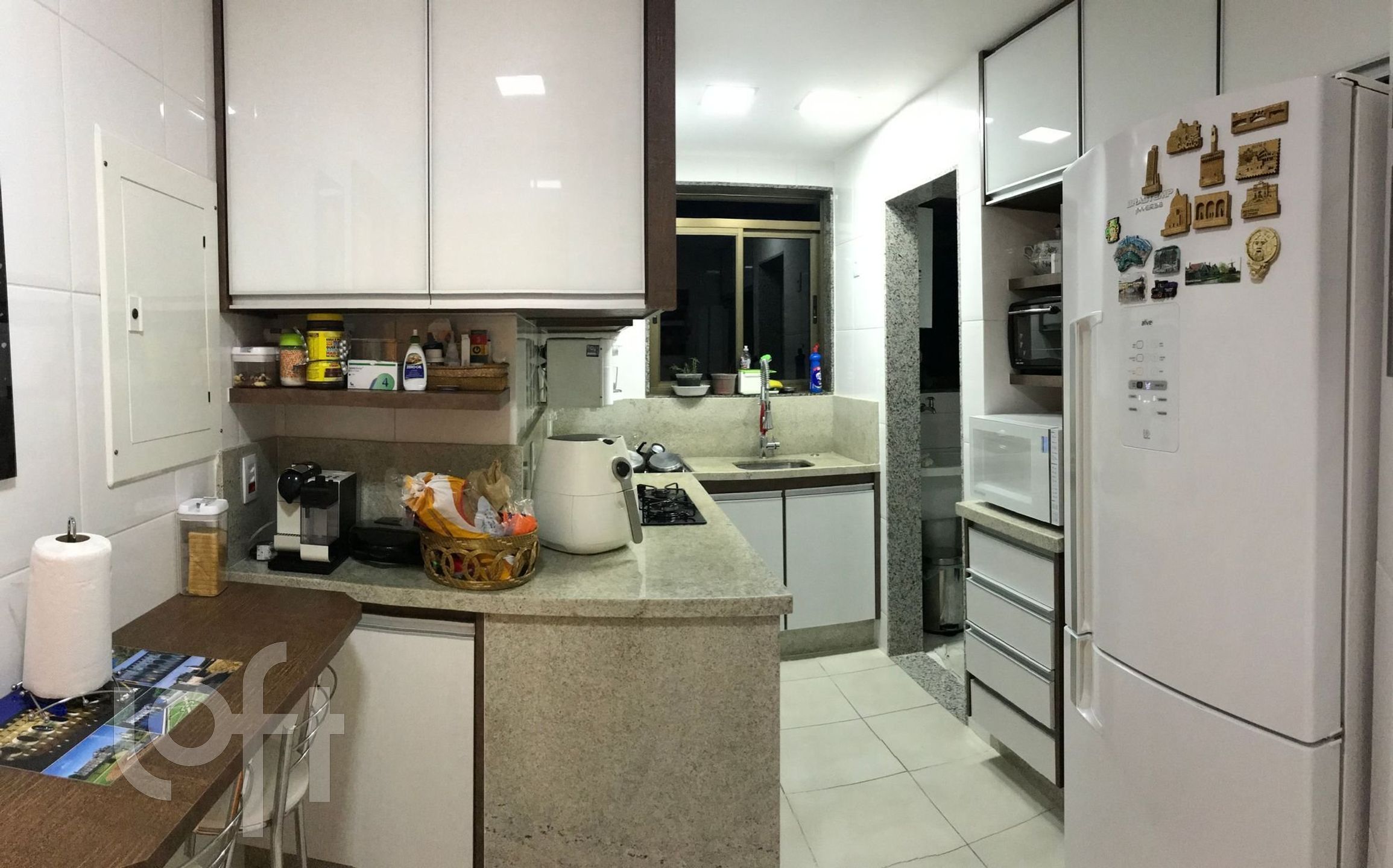 Imagem da propriedade 15