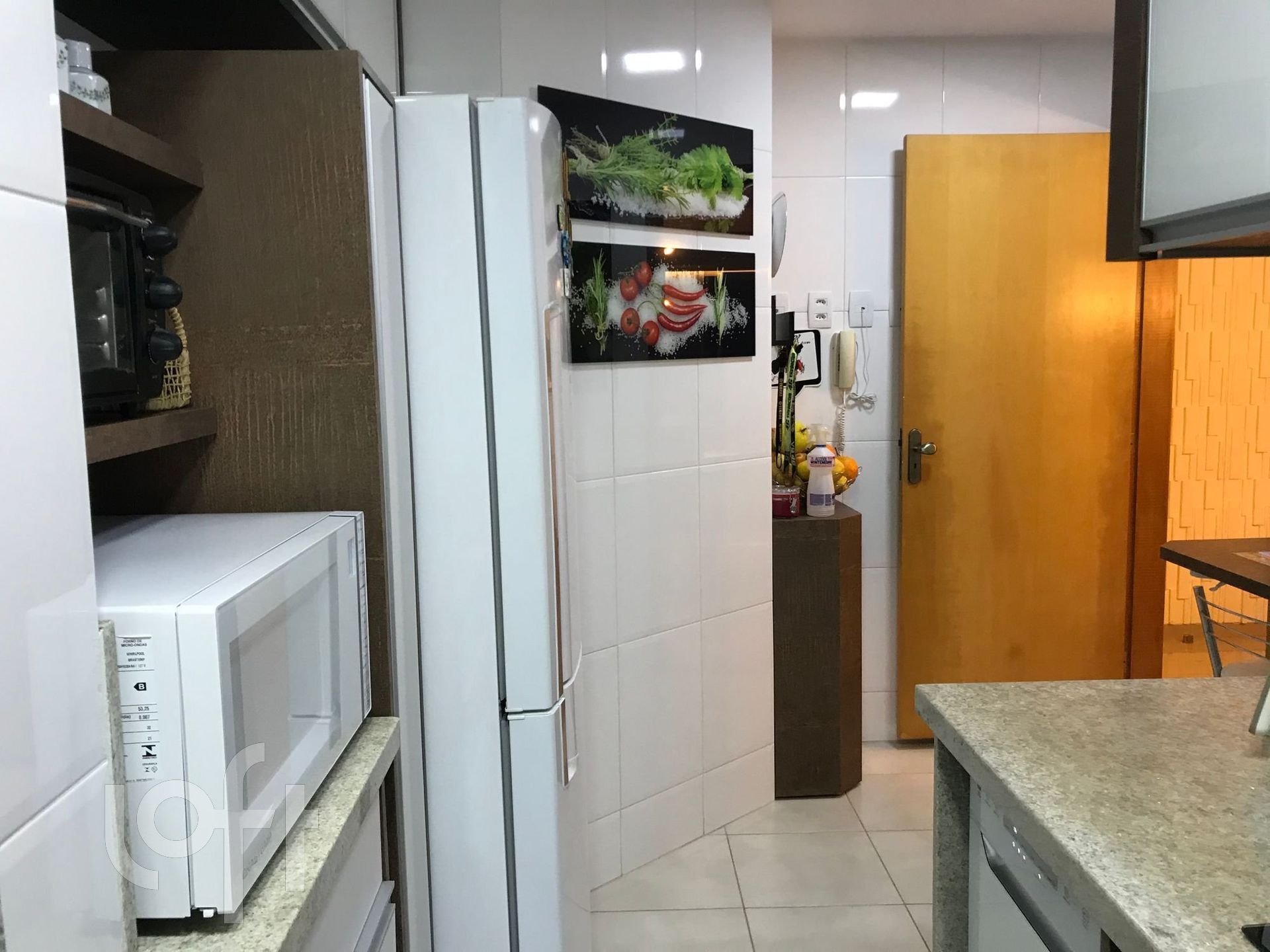 Imagem da propriedade 16