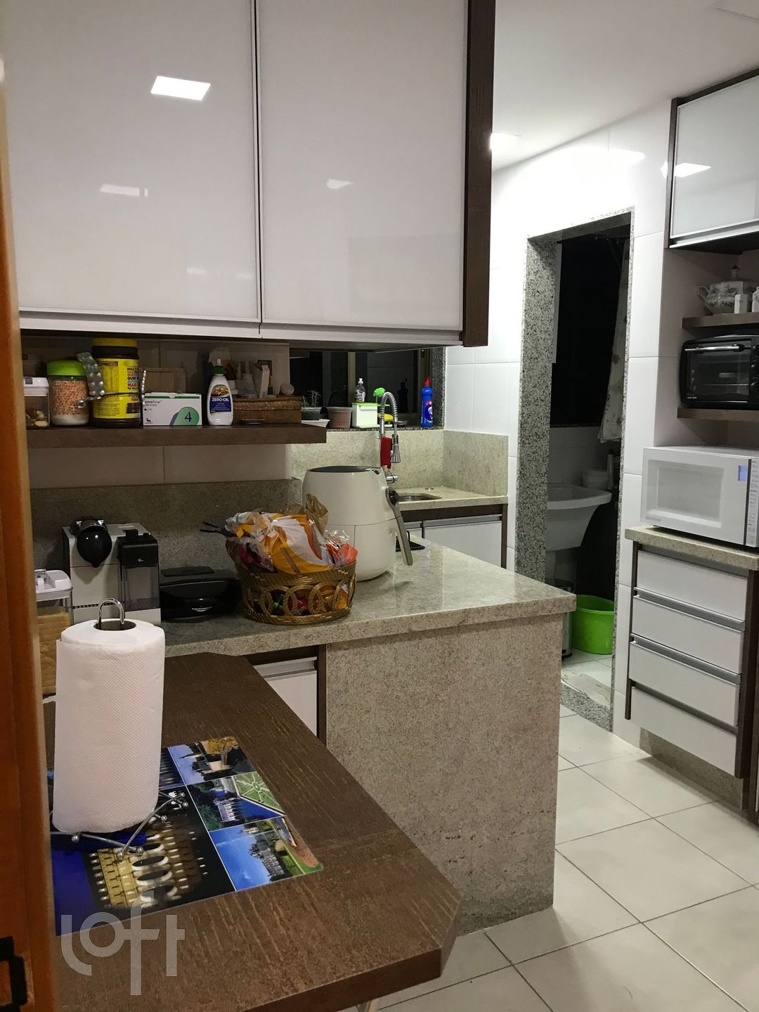 Imagem da propriedade 18