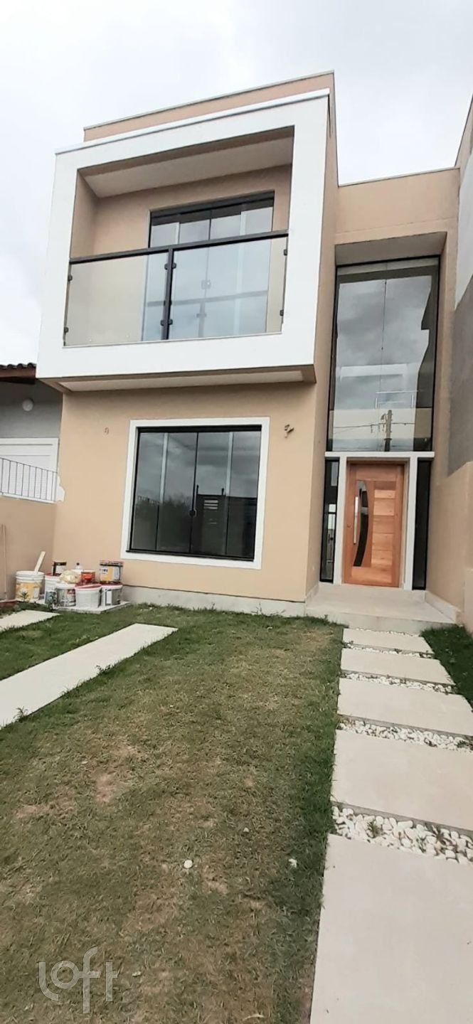 Imagem da propriedade 12