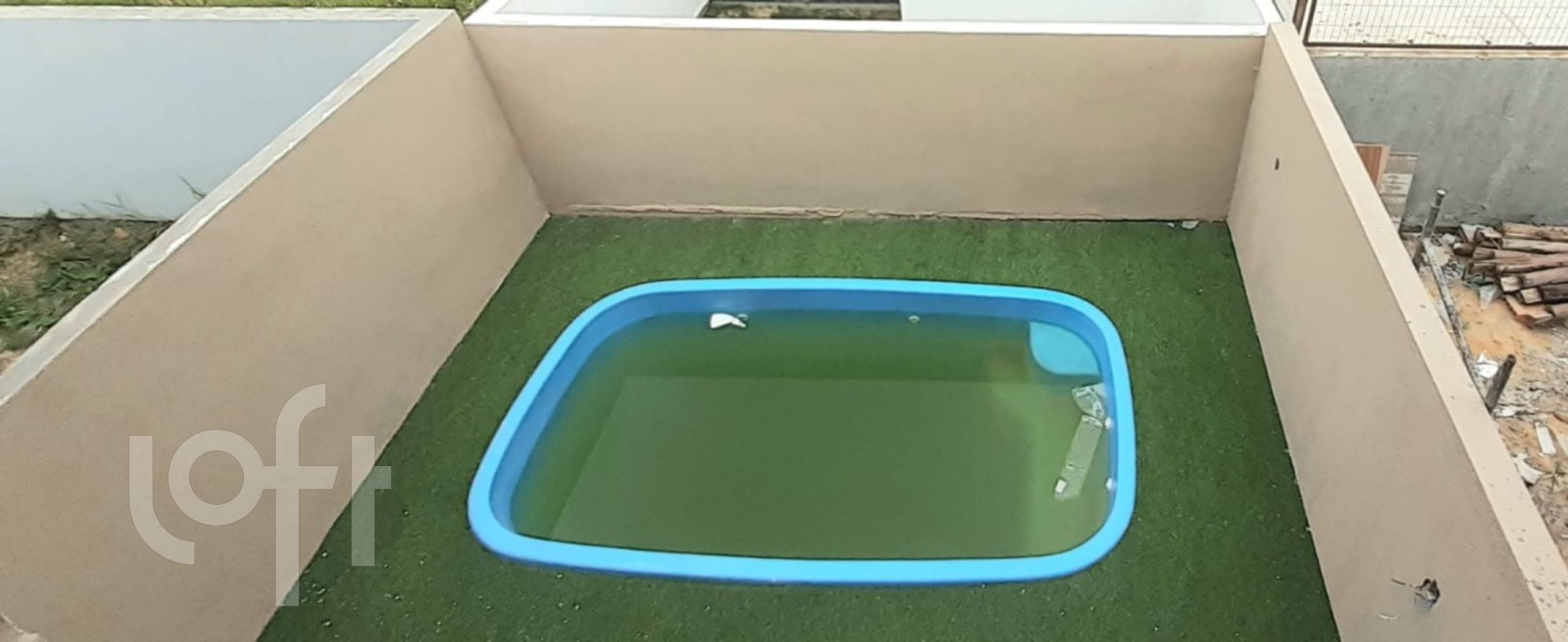 Imagem da propriedade 42