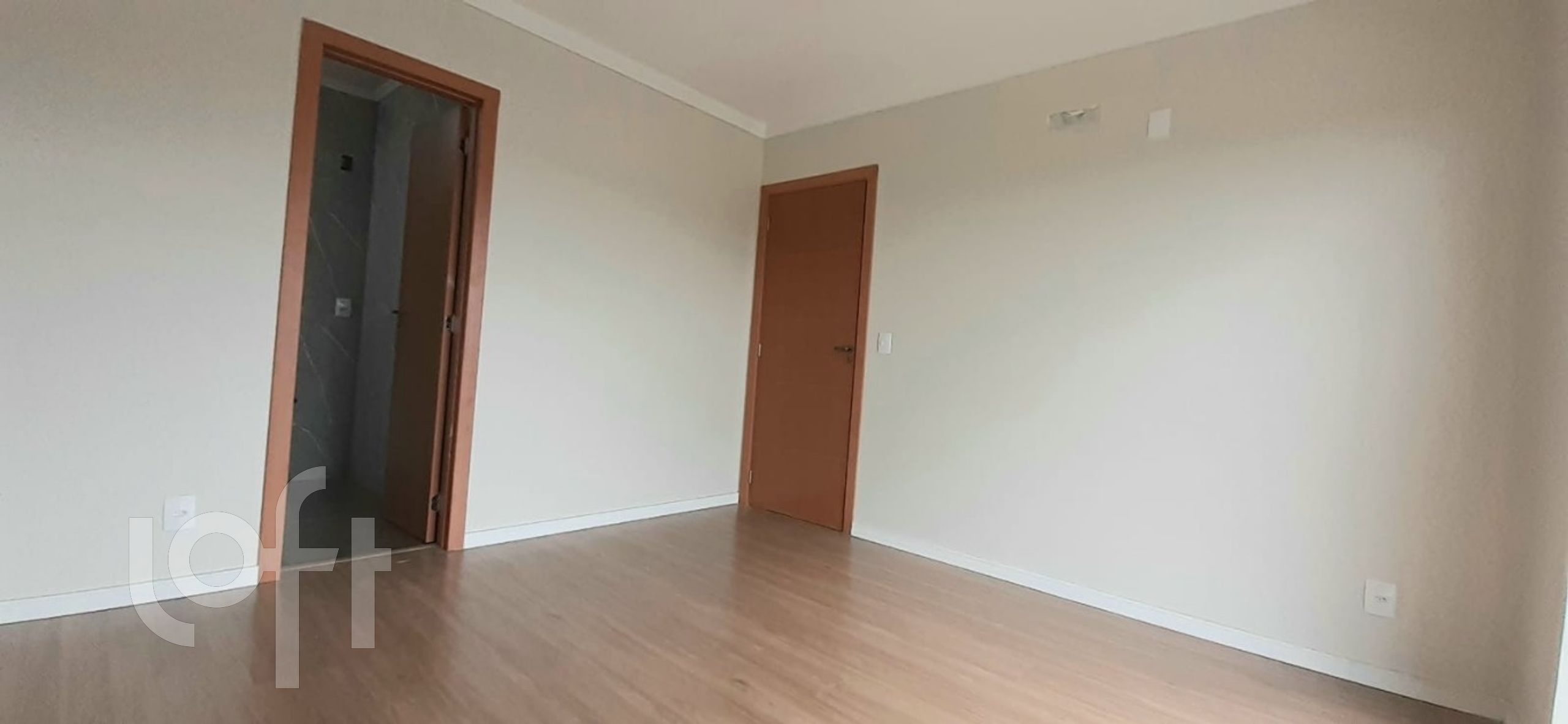 Imagem da propriedade 30