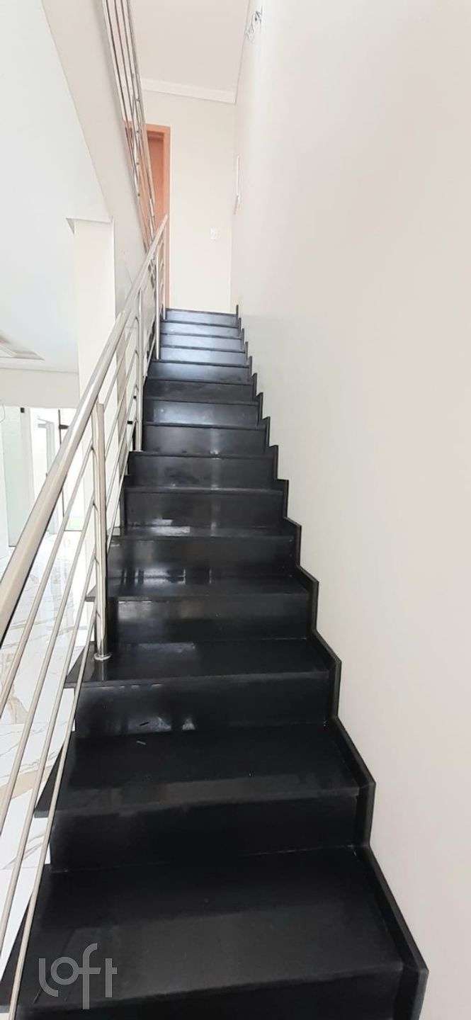 Imagem da propriedade 34