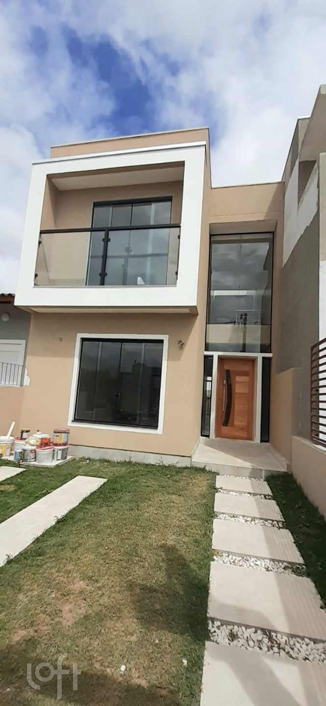 Imagem da propriedade 40