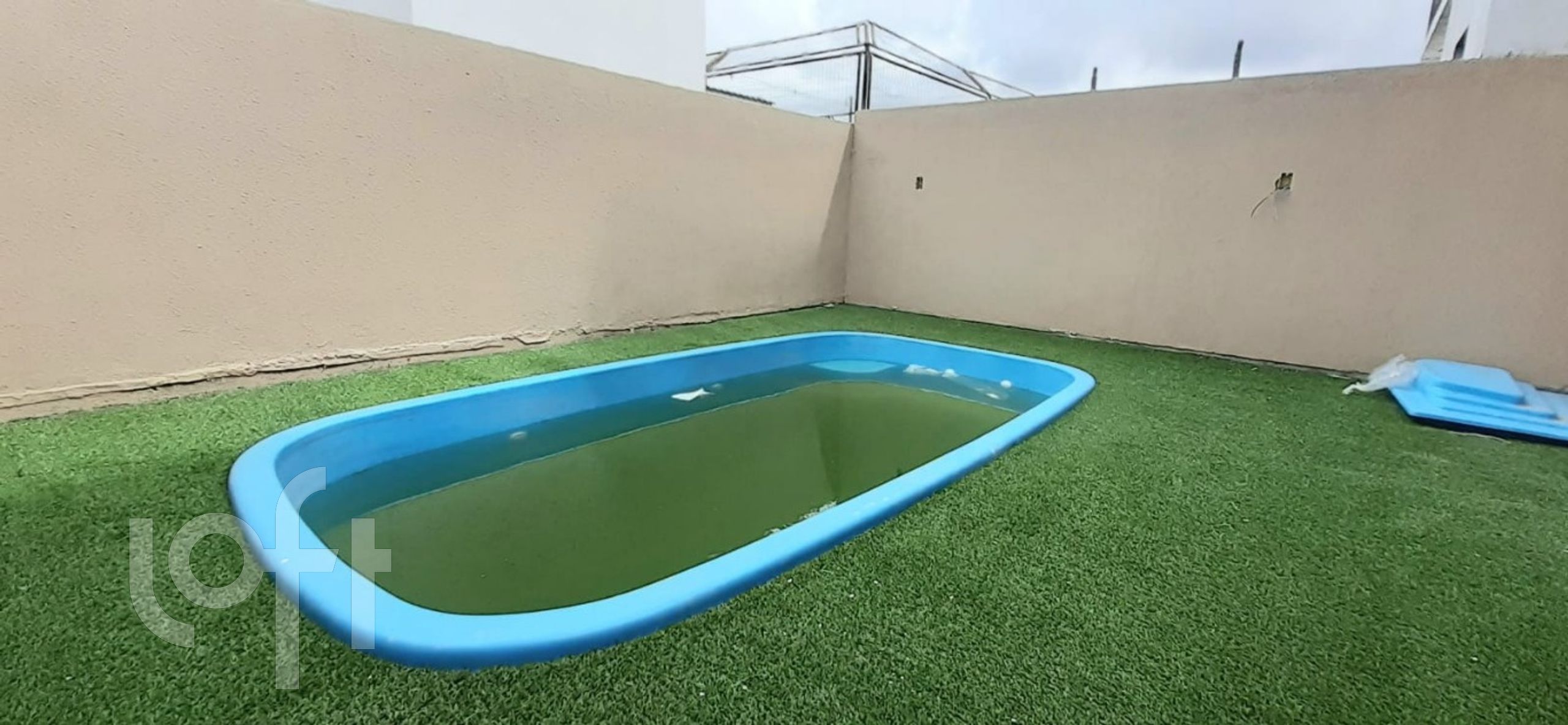 Imagem da propriedade 8