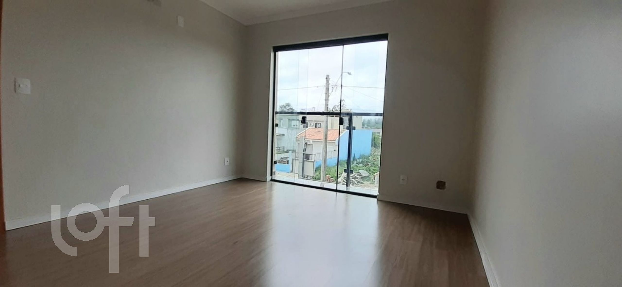 Imagem da propriedade 27