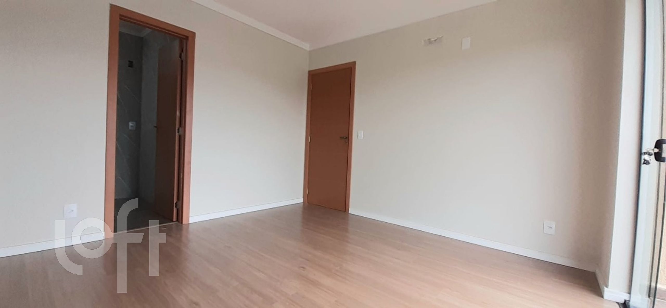 Imagem da propriedade 18