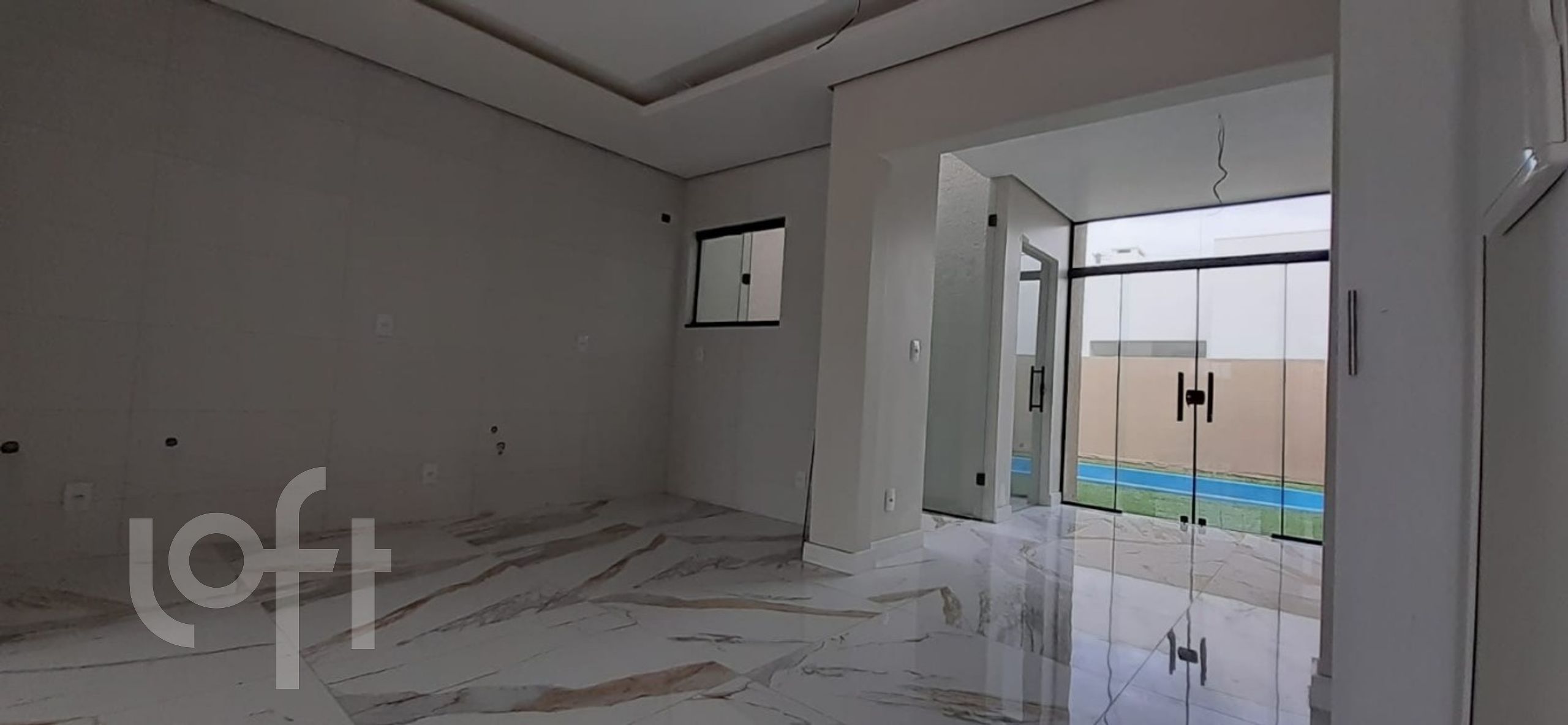 Imagem da propriedade 7