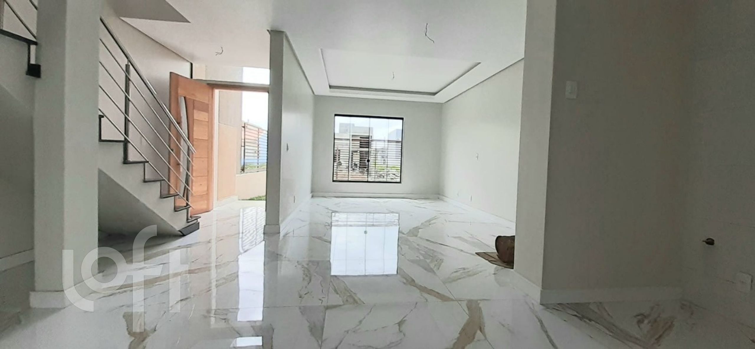 Imagem da propriedade 3