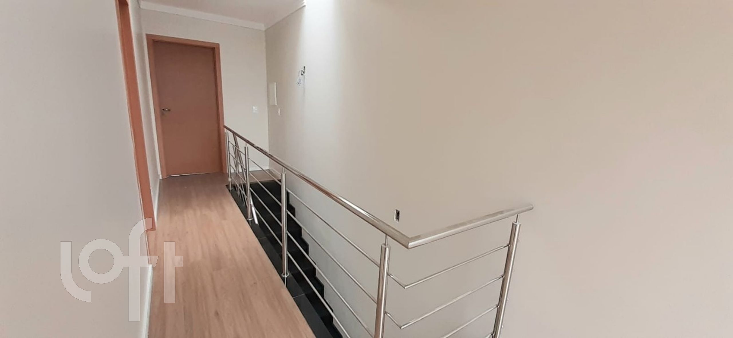 Imagem da propriedade 29