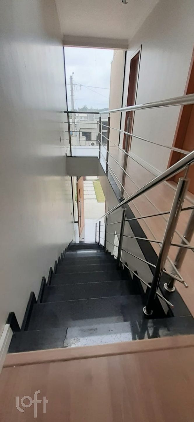 Imagem da propriedade 21