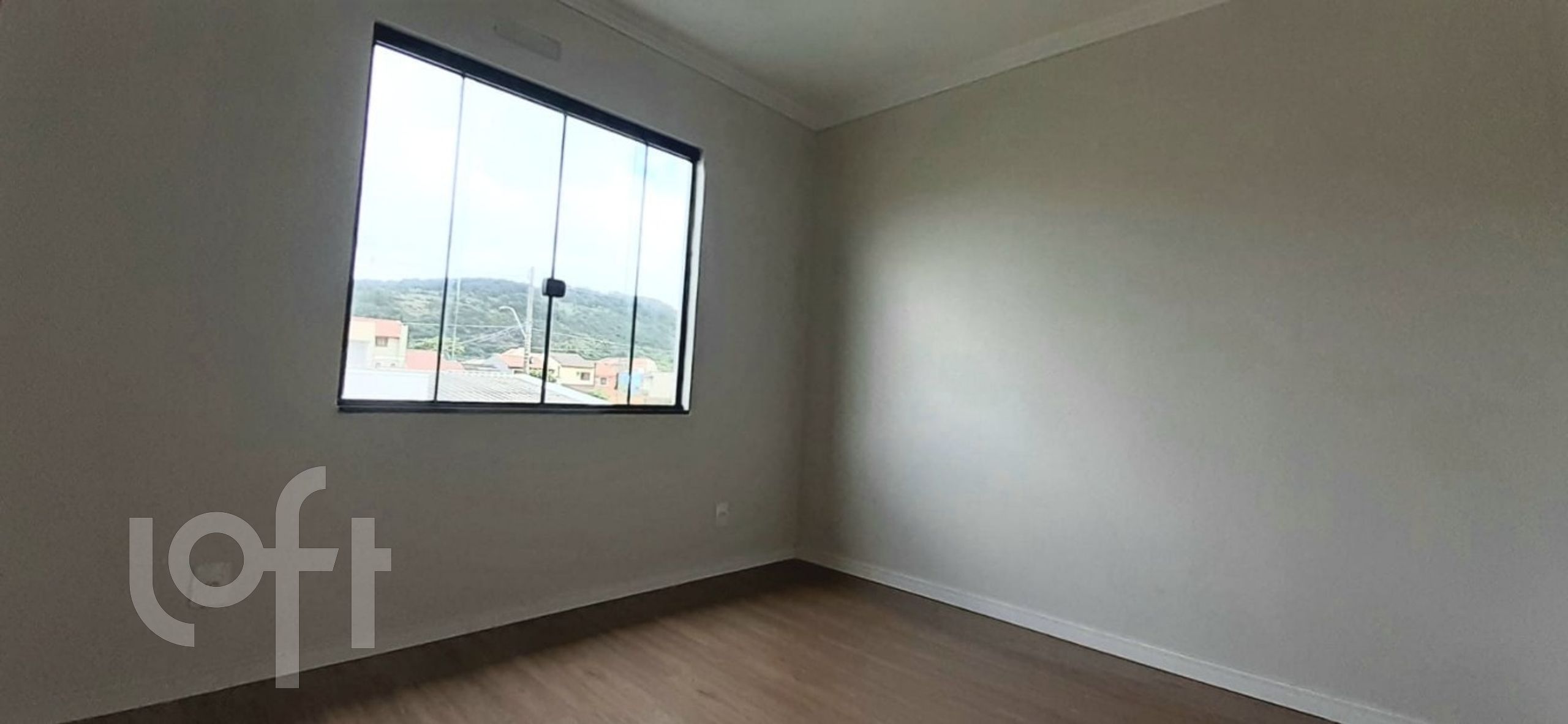 Imagem da propriedade 37