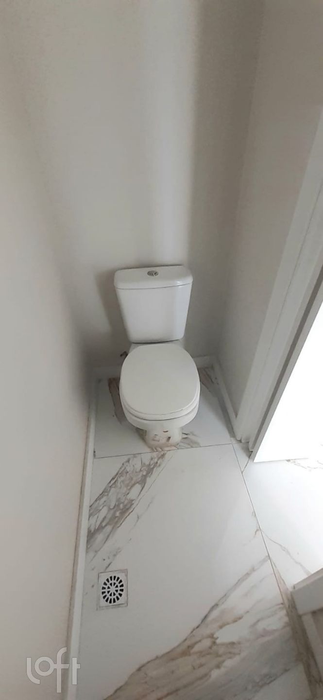 Imagem da propriedade 31