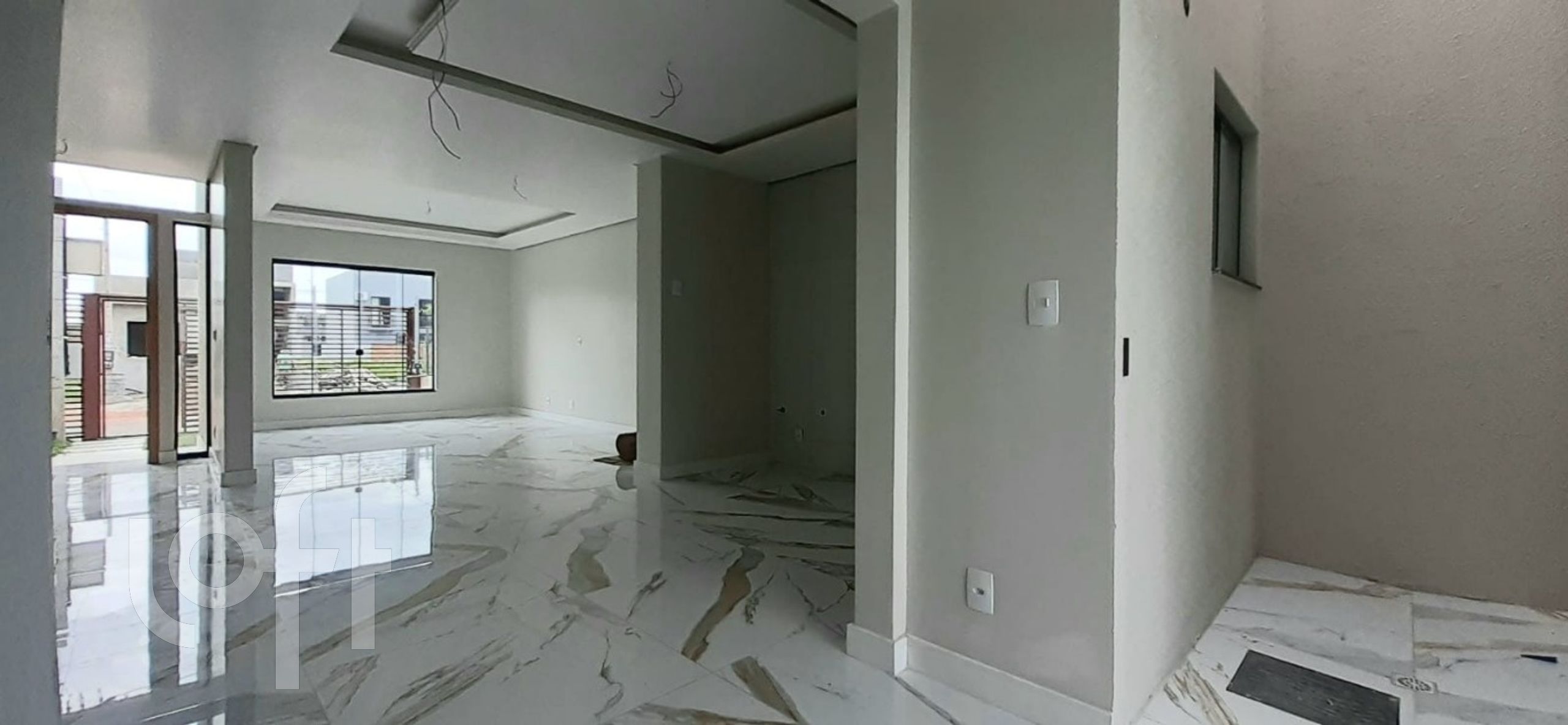 Imagem da propriedade 4