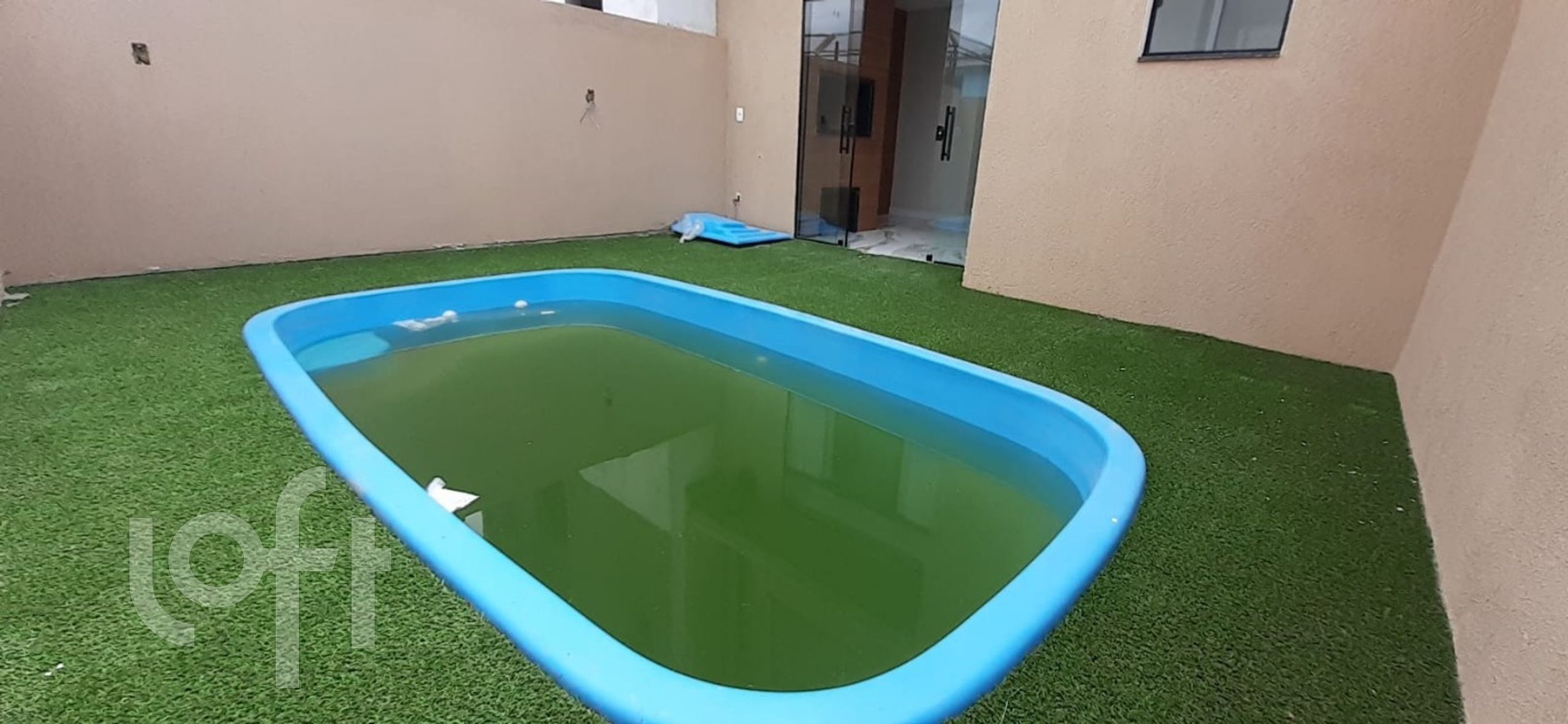 Imagem da propriedade 33