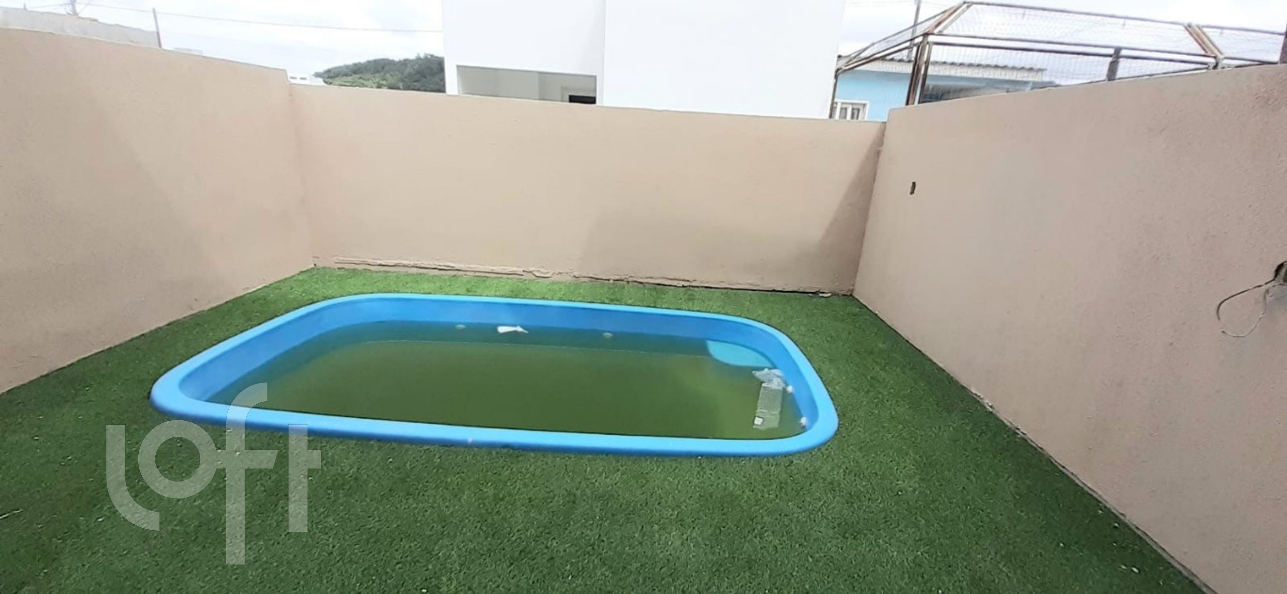 Imagem da propriedade 32