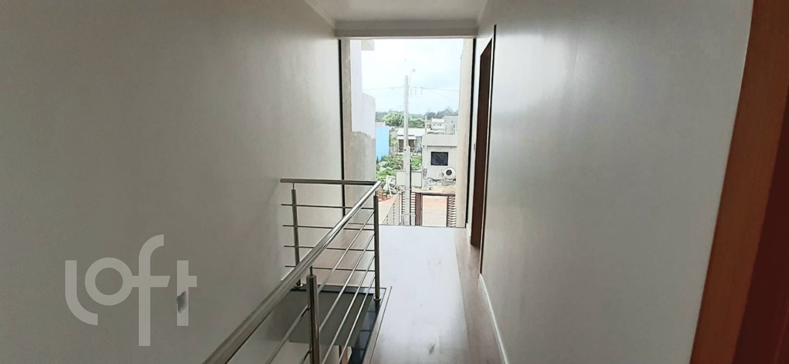 Imagem da propriedade 23