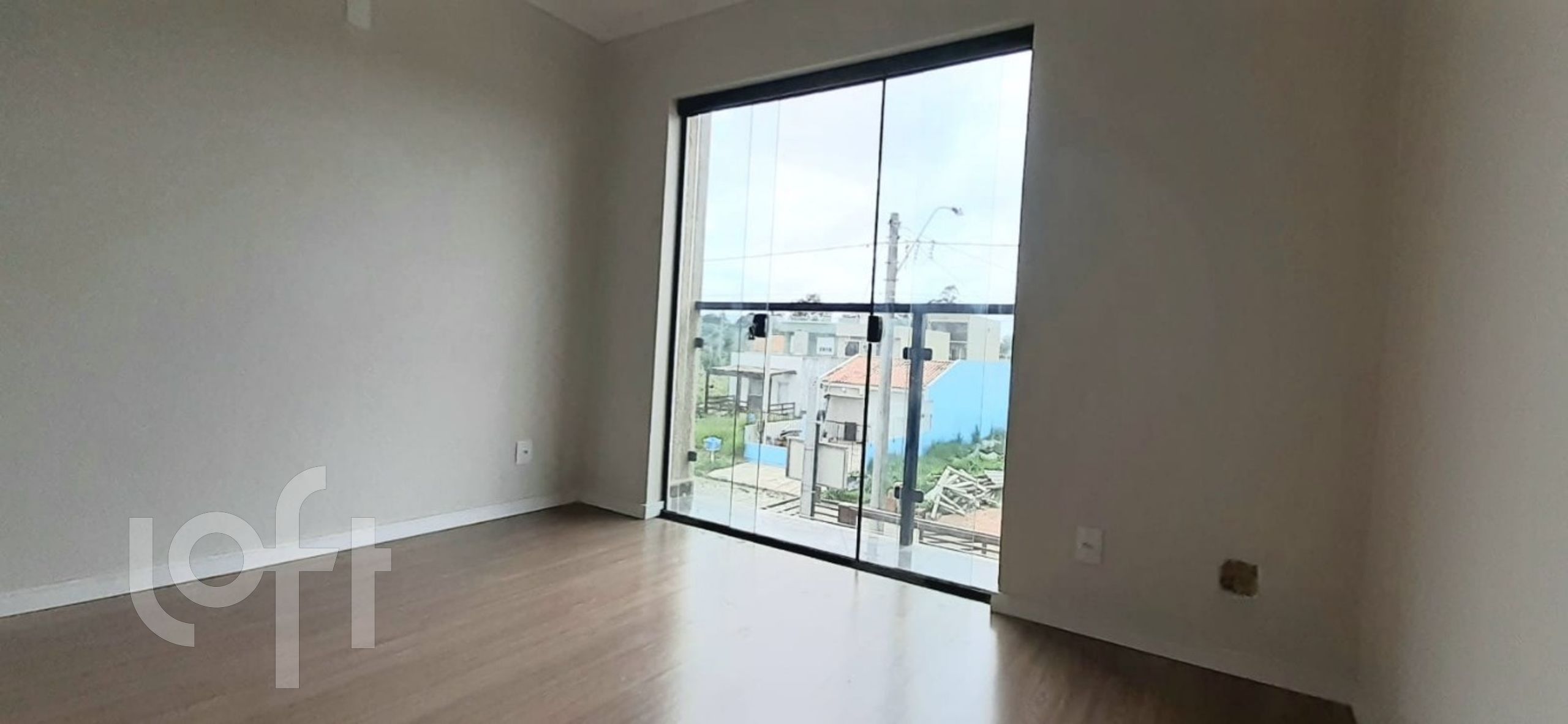 Imagem da propriedade 20