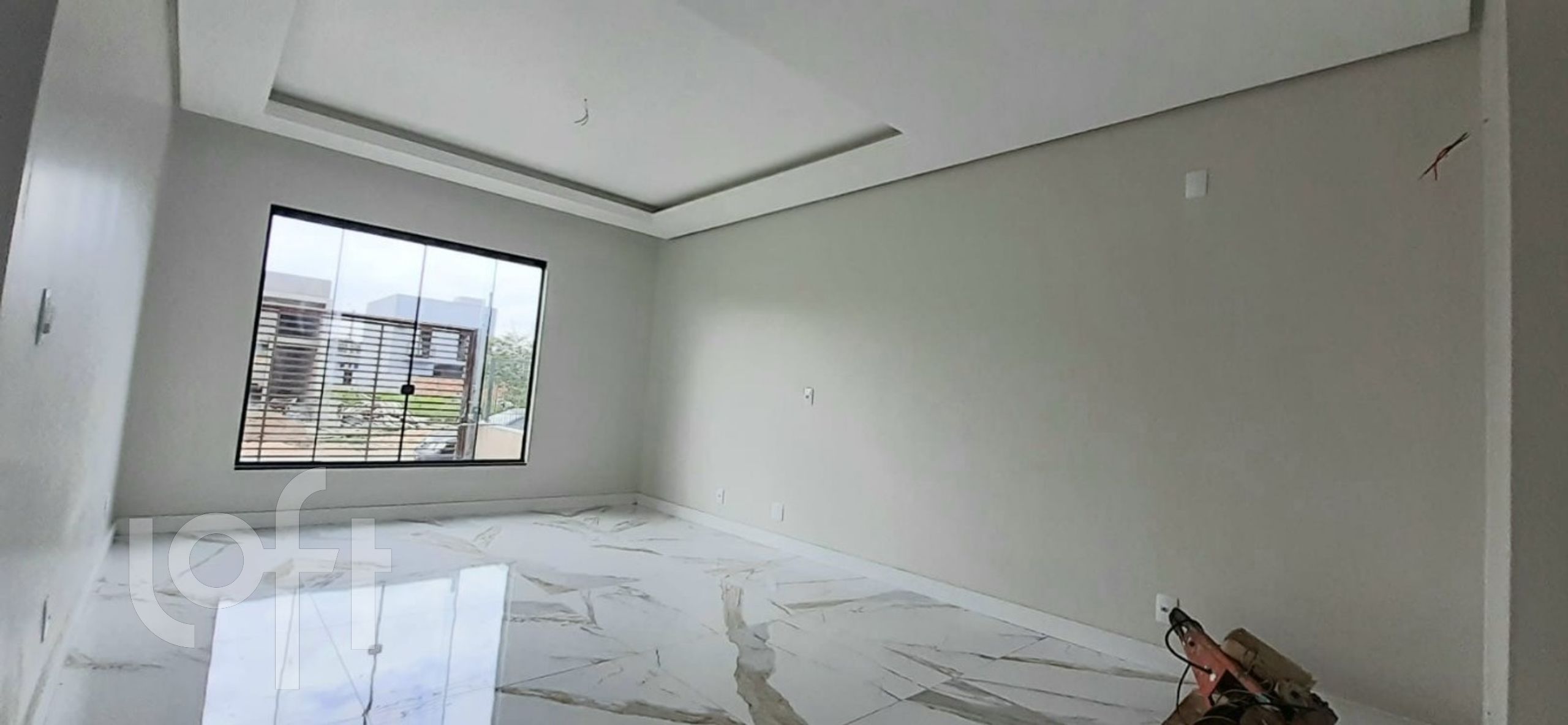 Imagem da propriedade 16