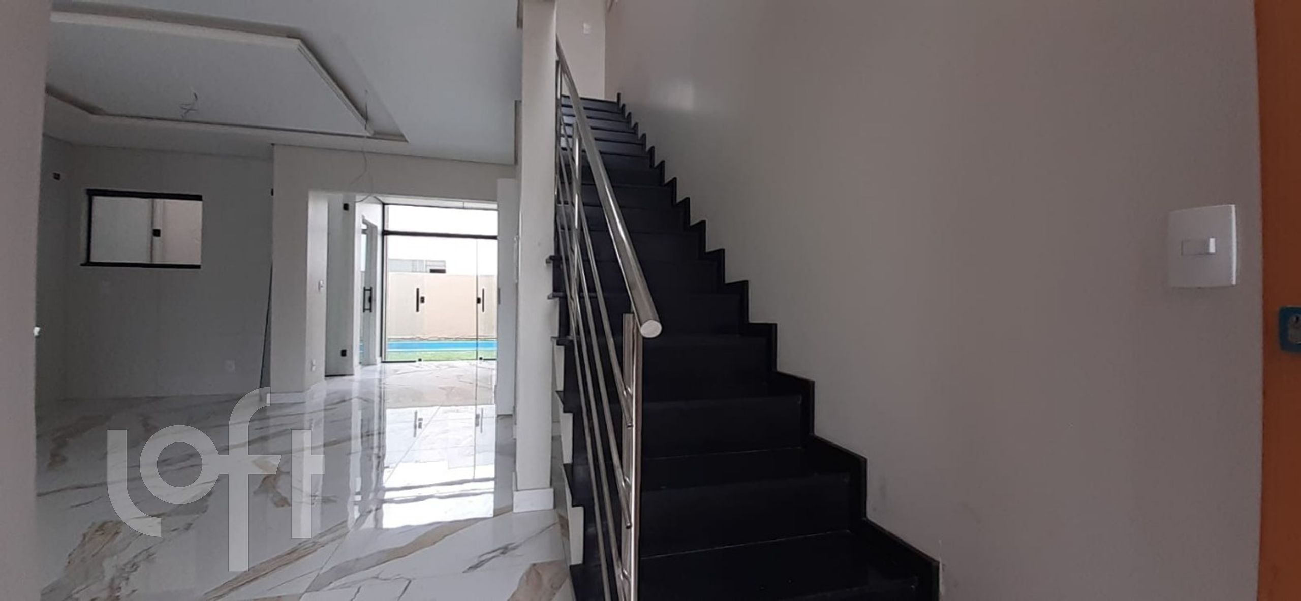 Imagem da propriedade 24