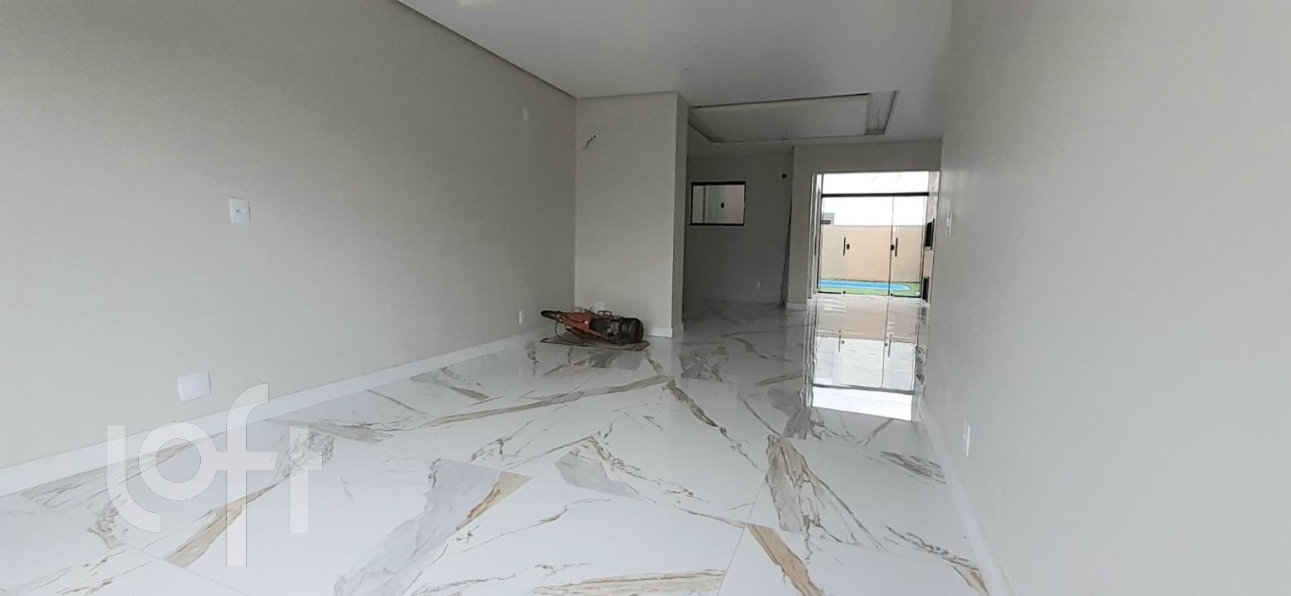 Imagem da propriedade 9