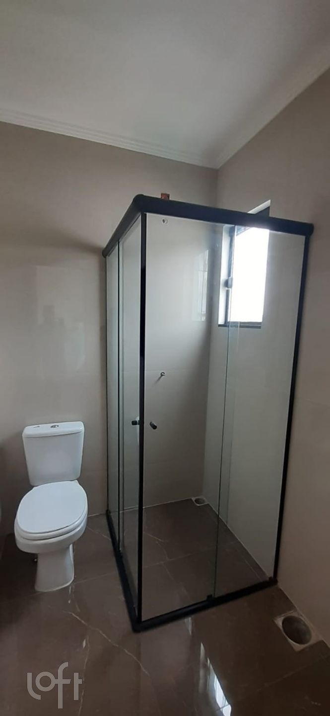 Imagem da propriedade 35