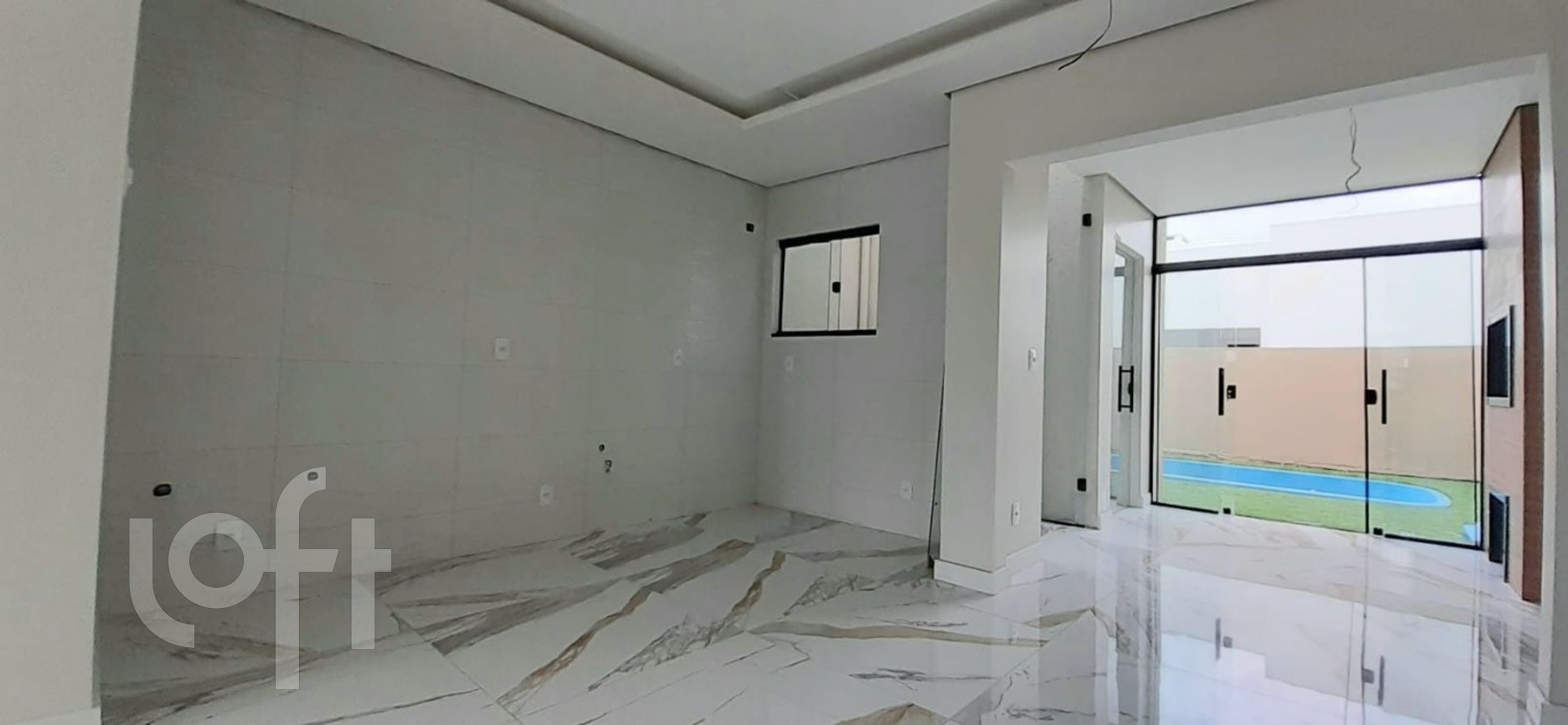 Imagem da propriedade 2