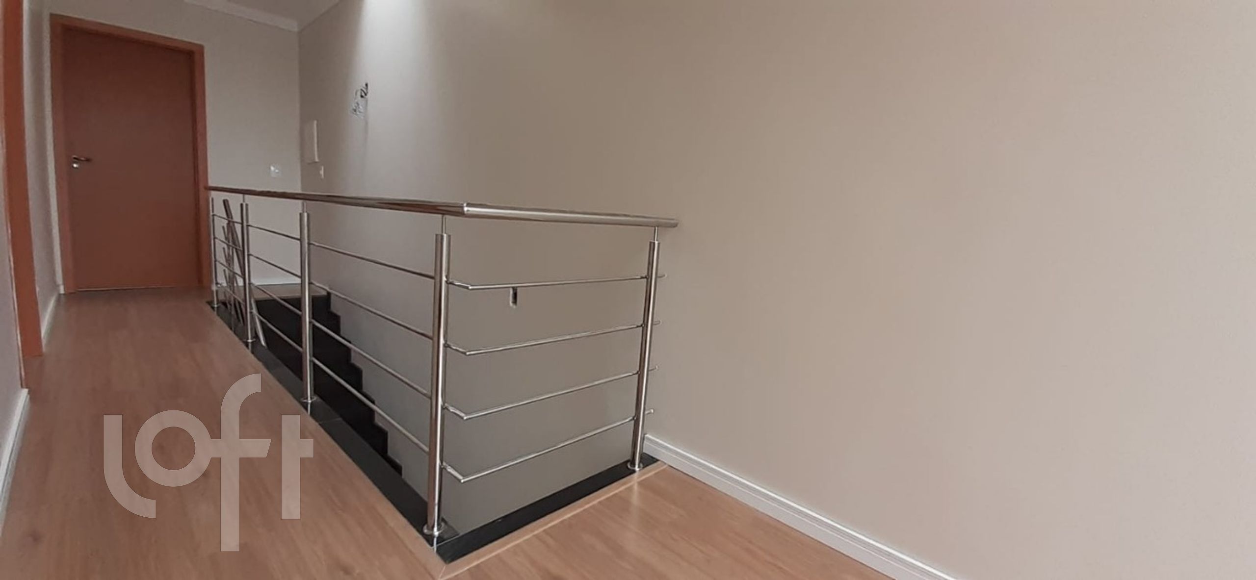 Imagem da propriedade 14