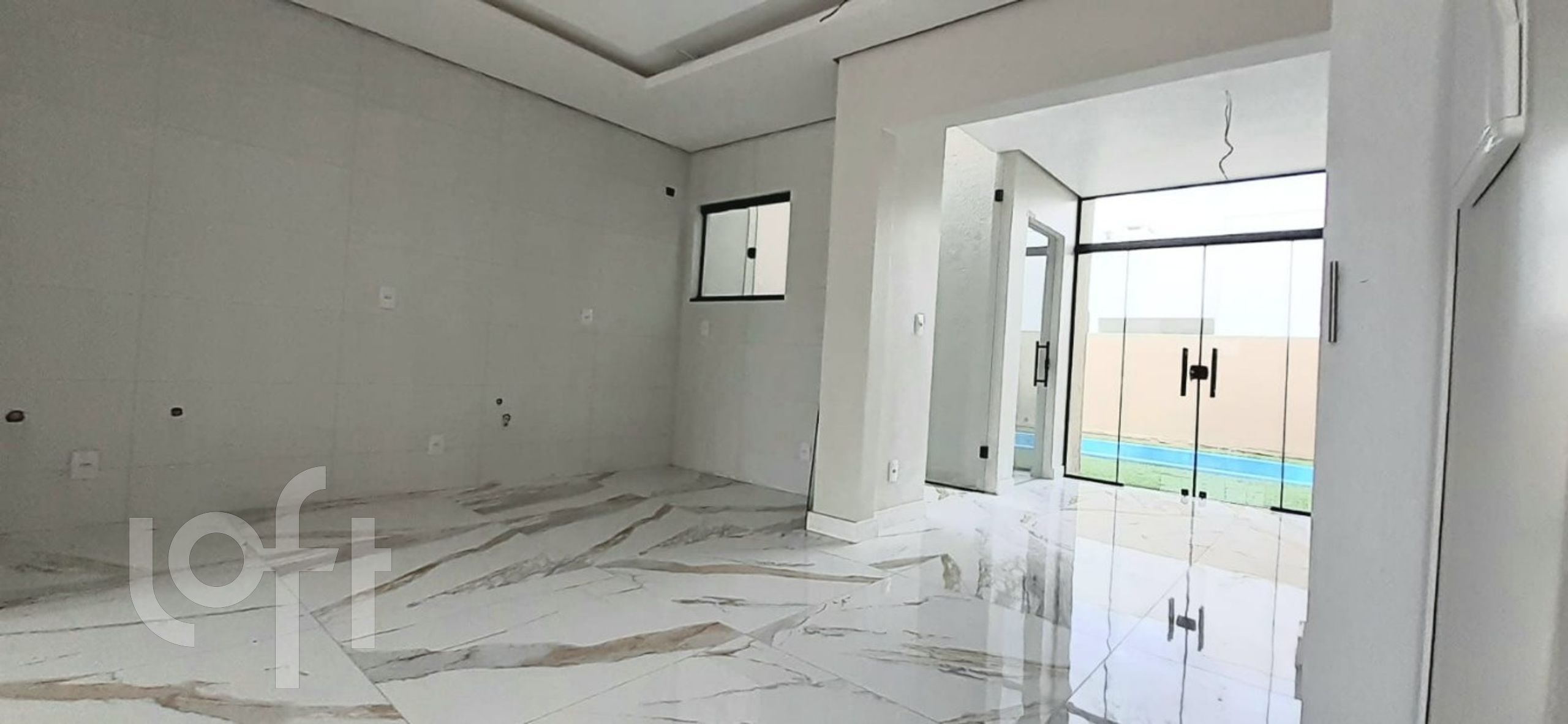 Imagem da propriedade 5