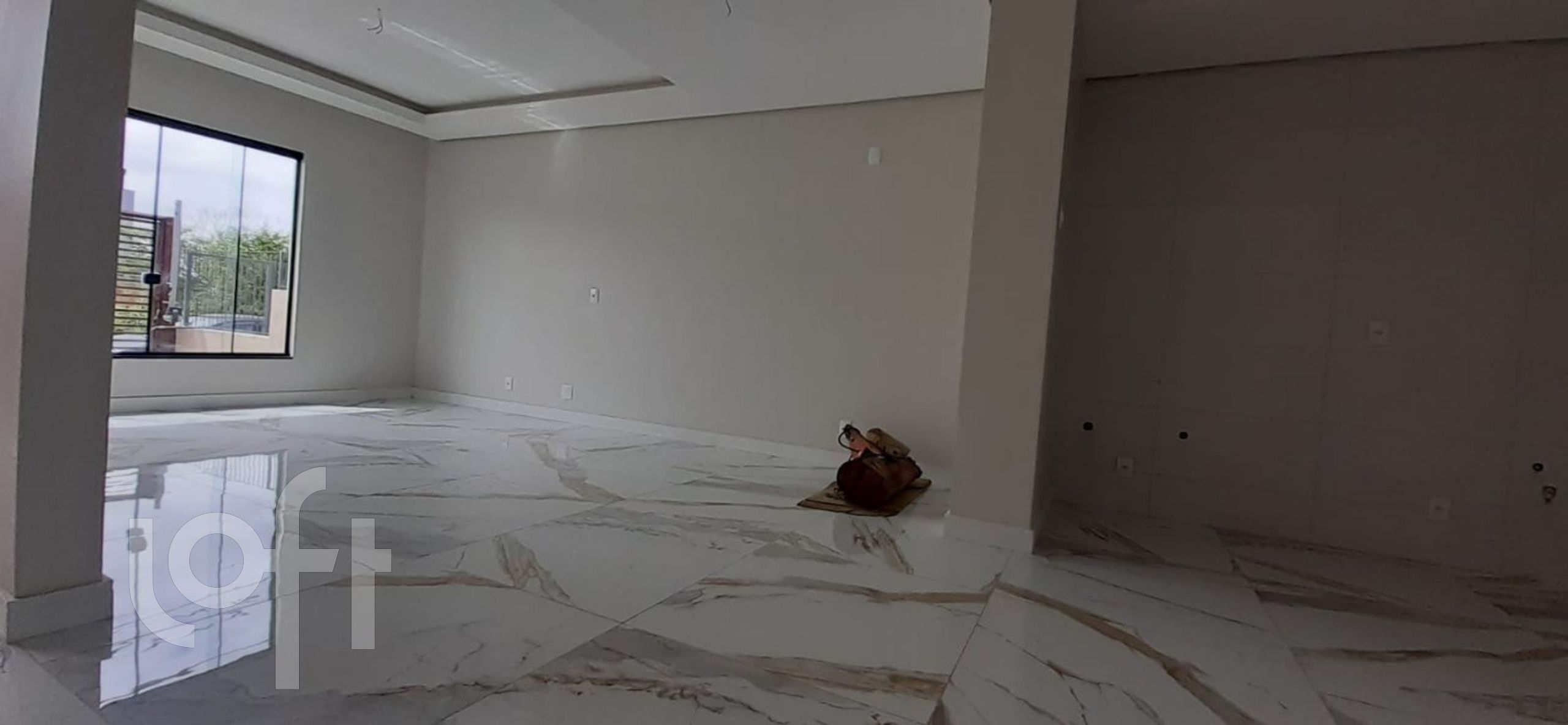 Imagem da propriedade 17