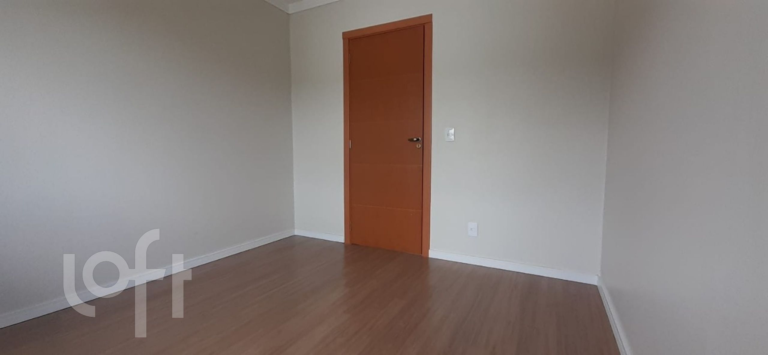 Imagem da propriedade 41