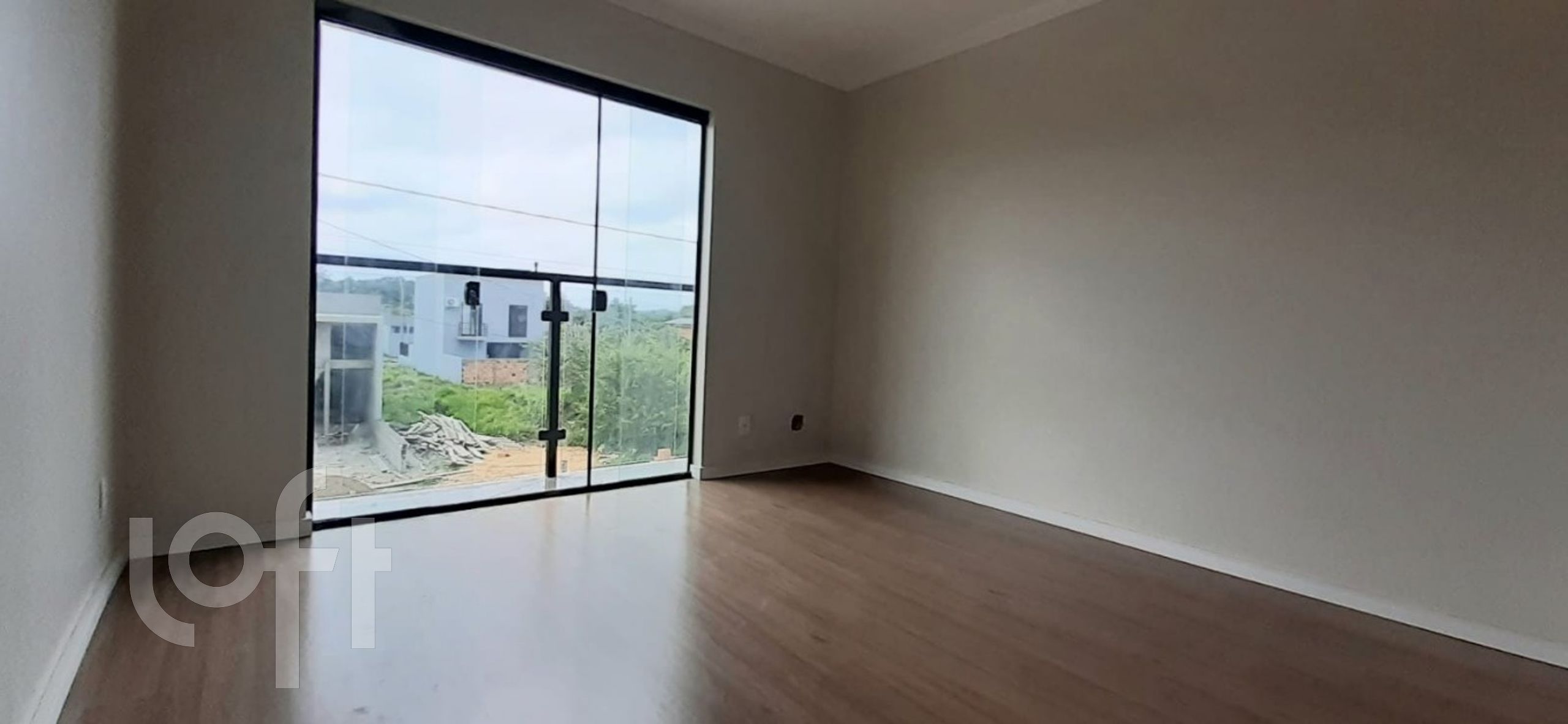 Imagem da propriedade 10