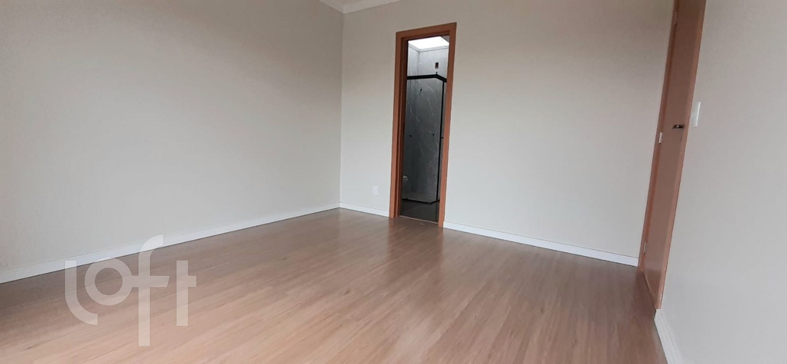 Imagem da propriedade 28