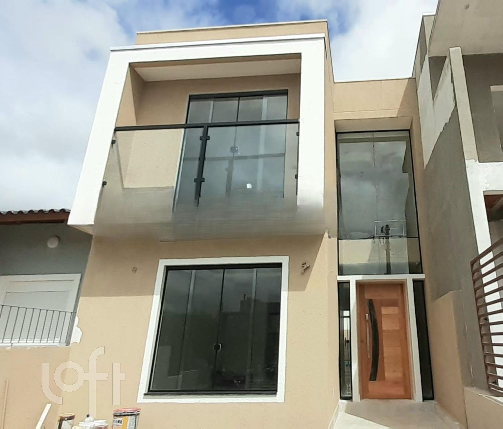 Imagem da propriedade 11