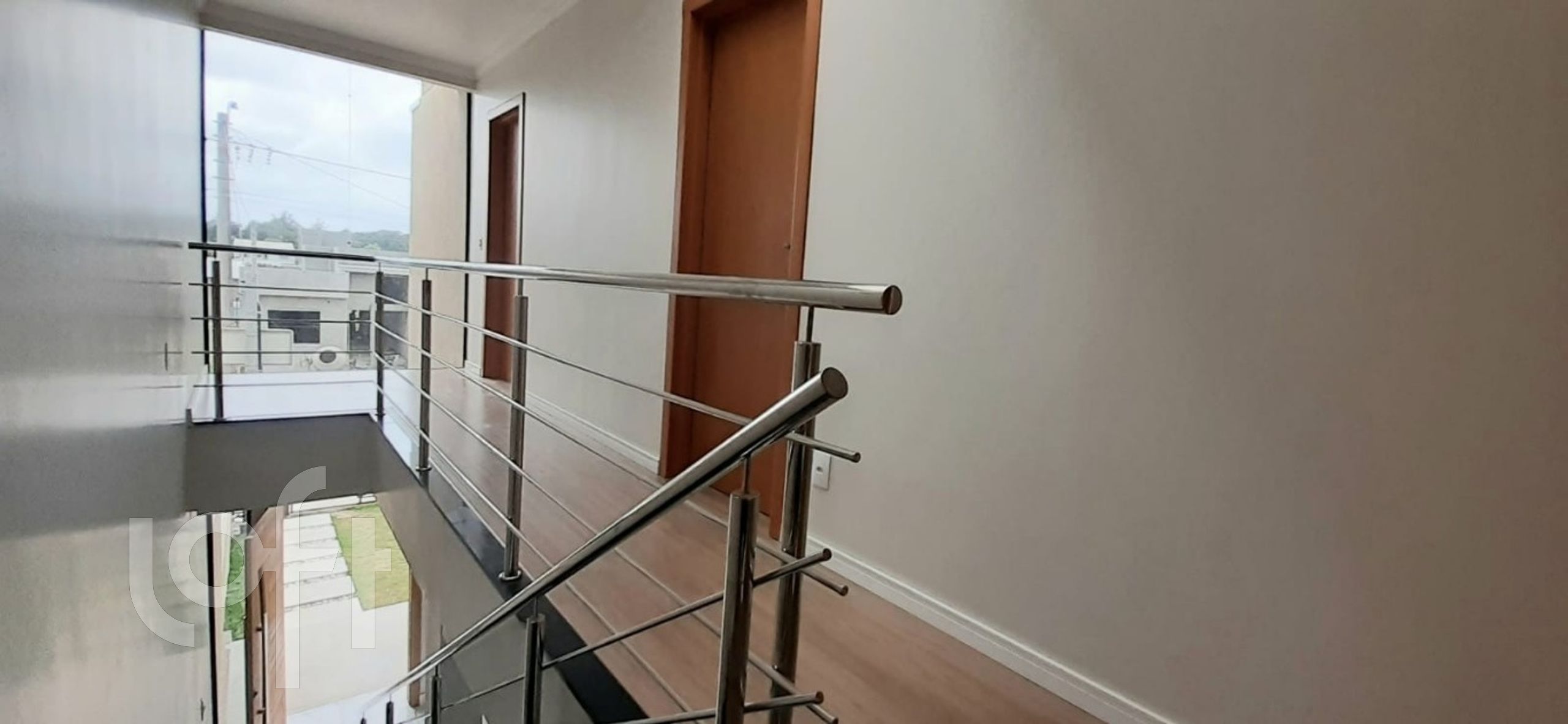 Imagem da propriedade 13