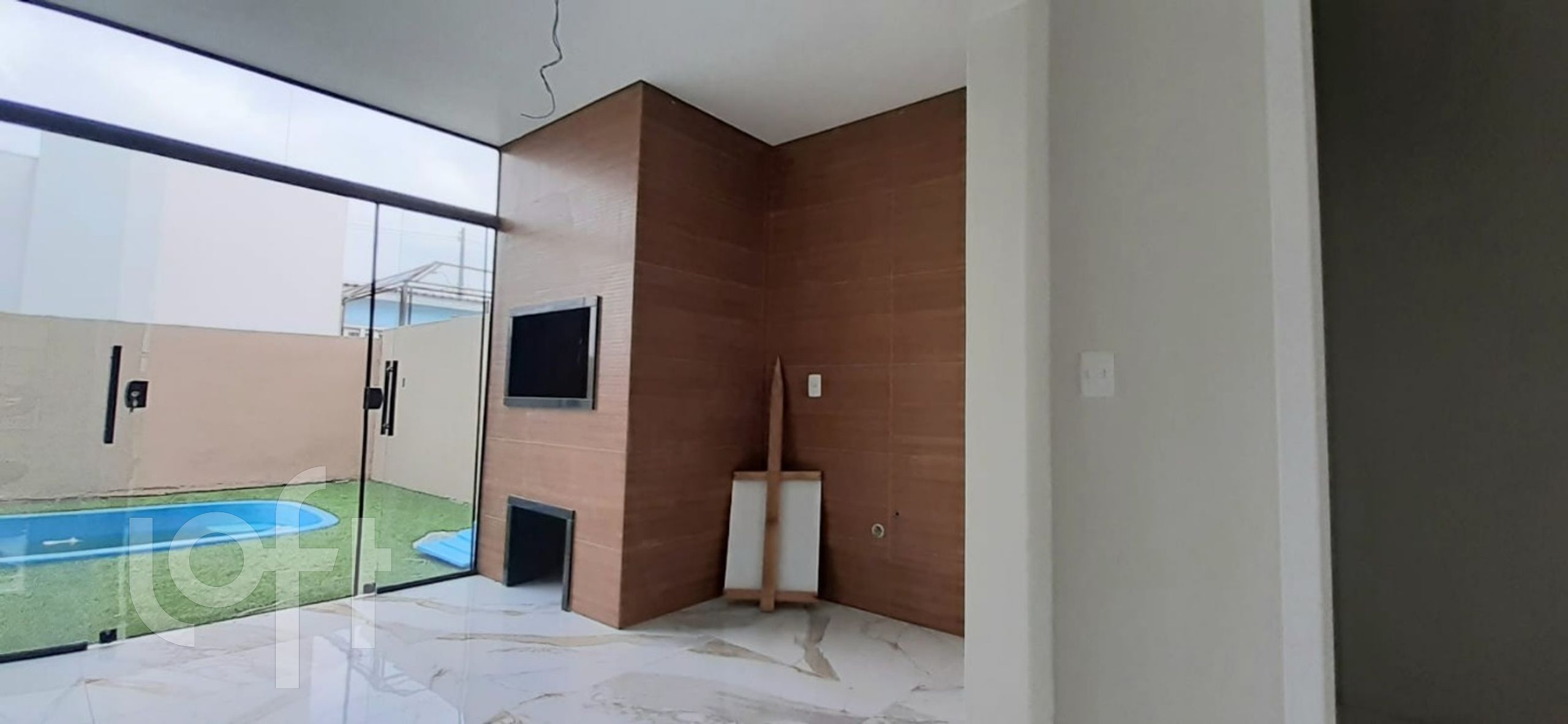 Imagem da propriedade 6