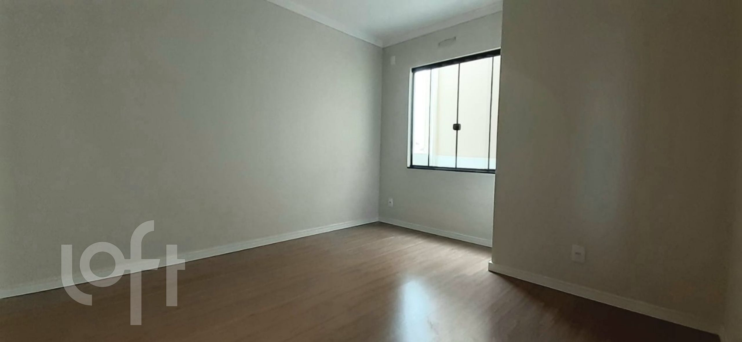 Imagem da propriedade 36